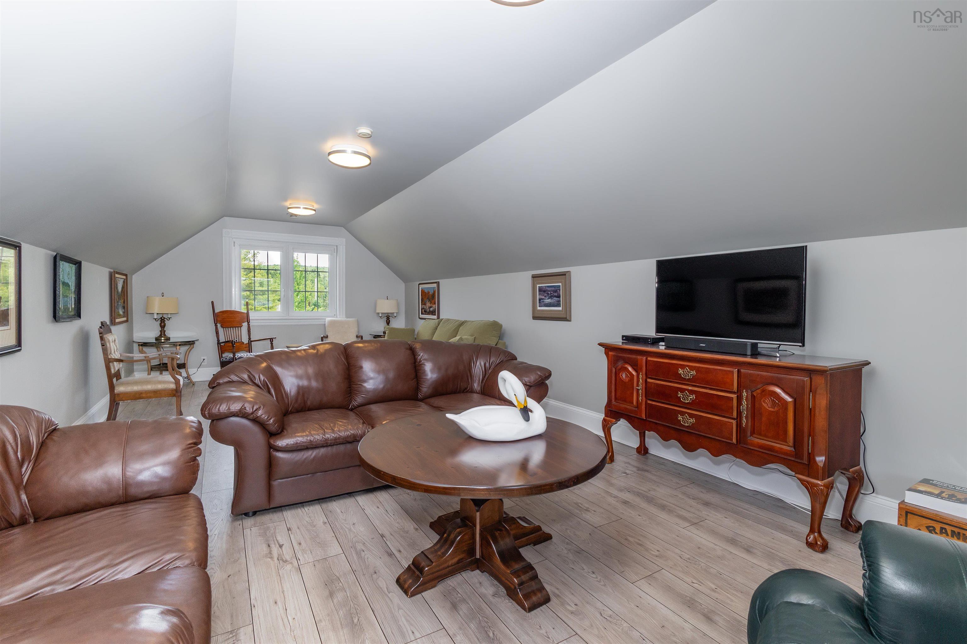 $1,598,000.00: 8805 Highway 105 Baddeck Inlet Highway, Baddeck Inlet