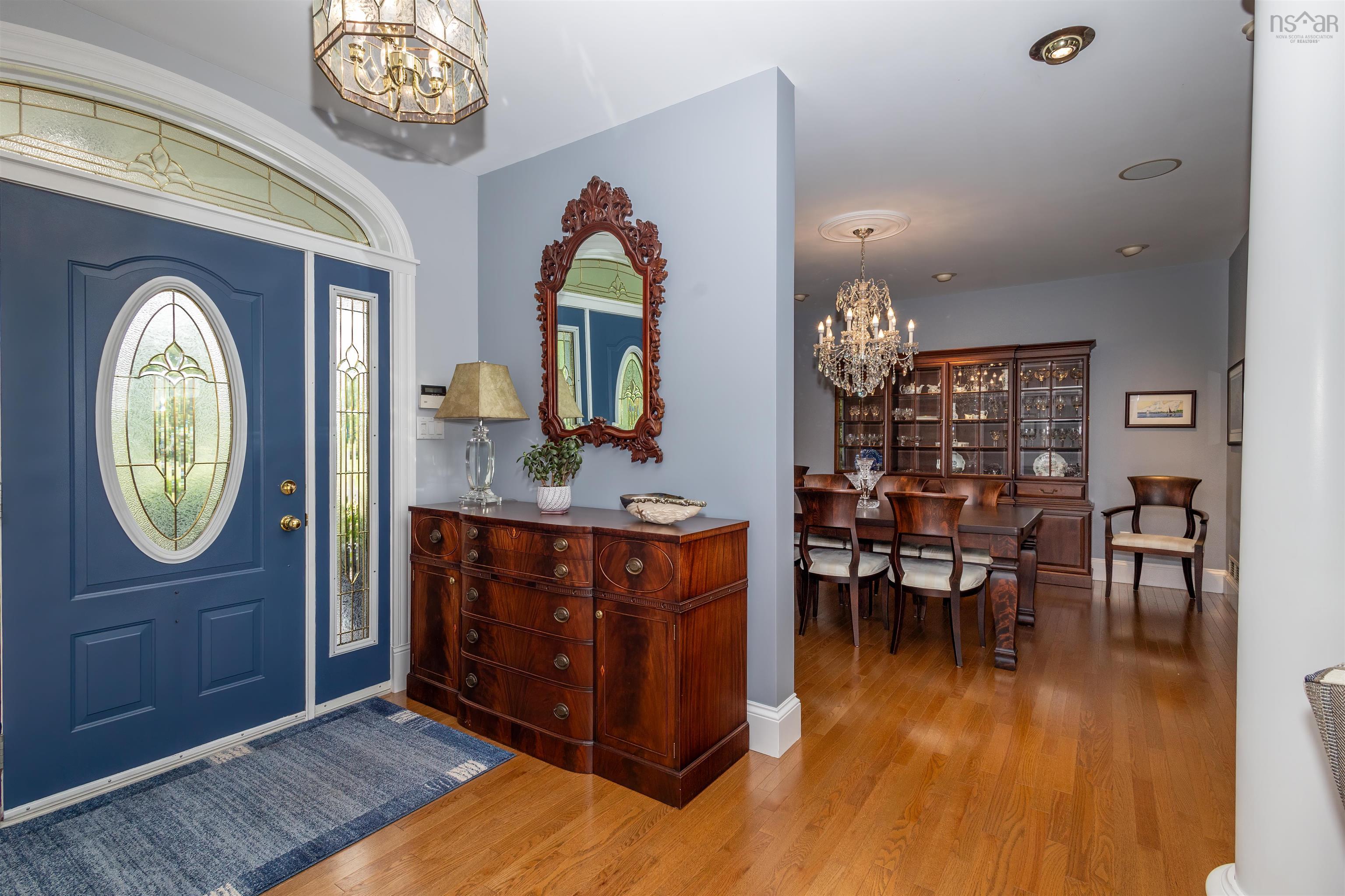 $1,598,000.00: 8805 Highway 105 Baddeck Inlet Highway, Baddeck Inlet