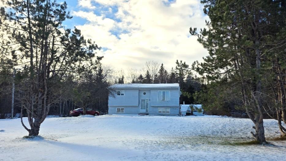 $289,900.00: 13844 NS-4, Aulds Cove