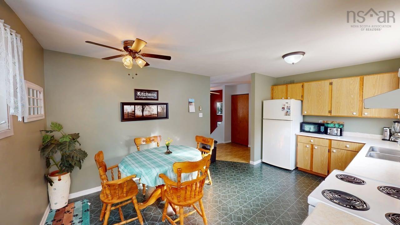 $289,900.00: 13844 NS-4, Aulds Cove