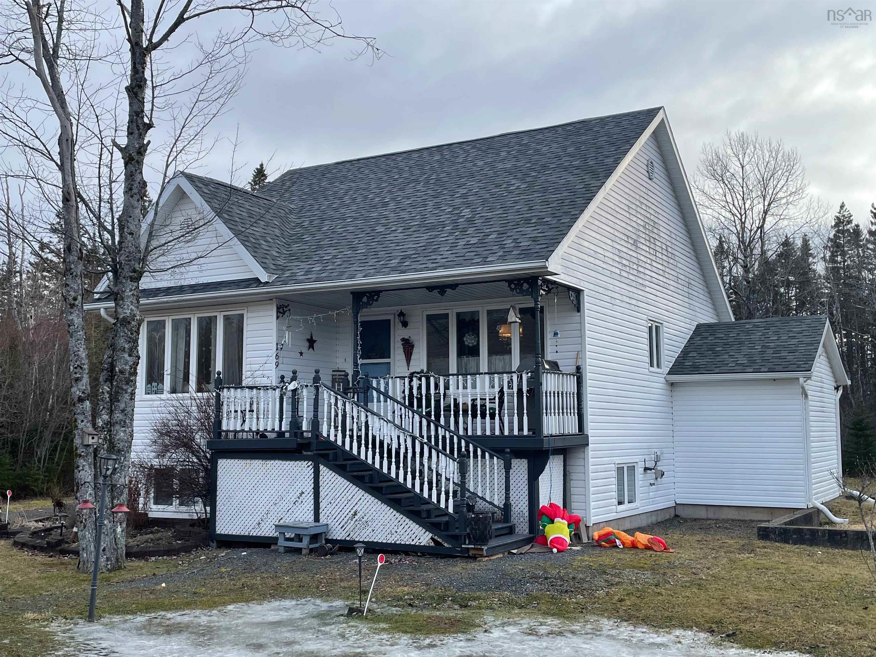 $295,000.00: 169 Fairhaven Drive, Sydney