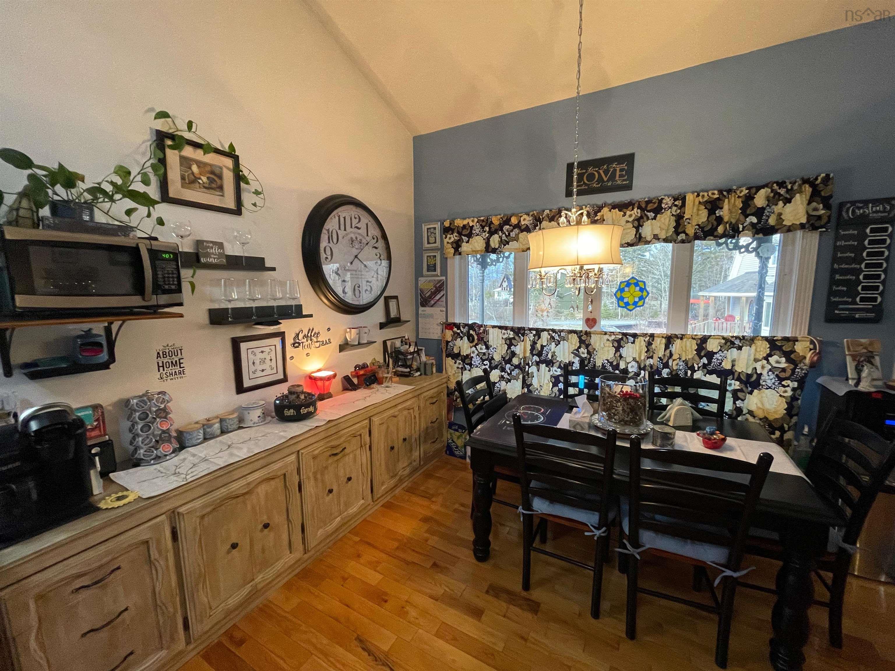 $295,000.00: 169 Fairhaven Drive, Sydney