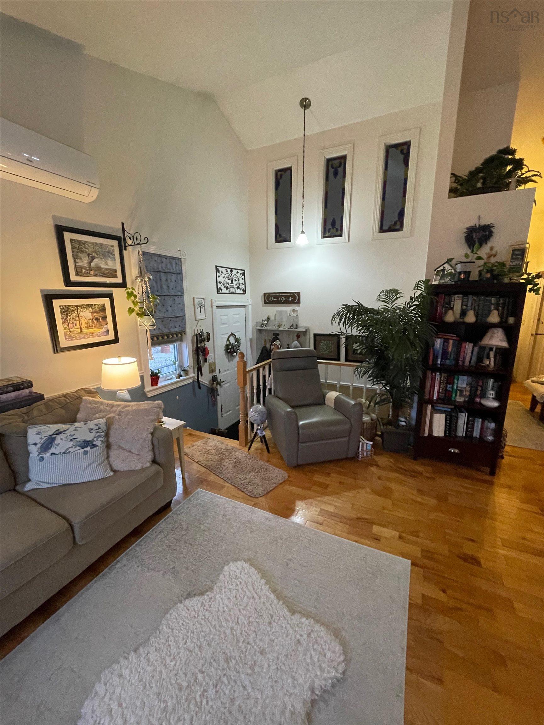 $295,000.00: 169 Fairhaven Drive, Sydney