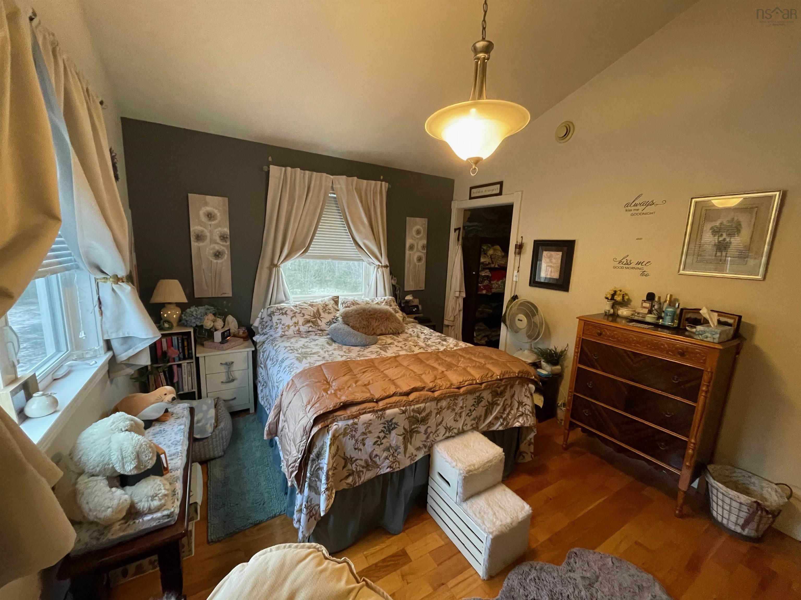 $295,000.00: 169 Fairhaven Drive, Sydney