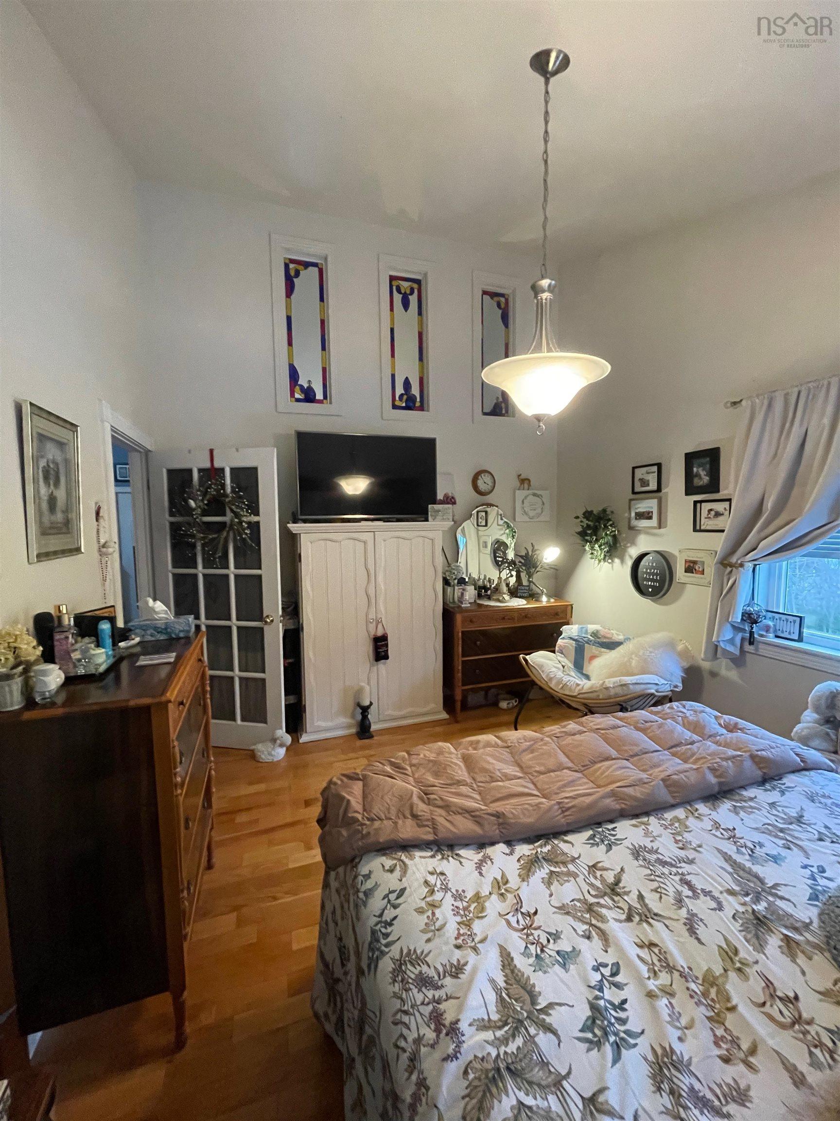 $295,000.00: 169 Fairhaven Drive, Sydney