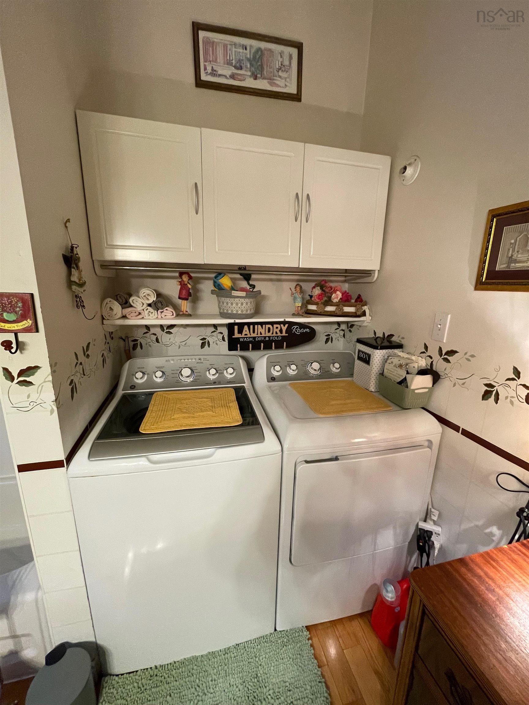 $295,000.00: 169 Fairhaven Drive, Sydney