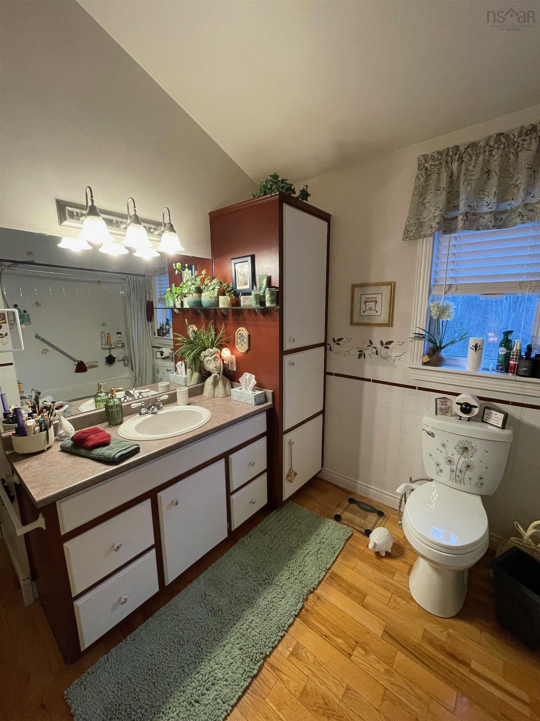 $295,000.00: 169 Fairhaven Drive, Sydney