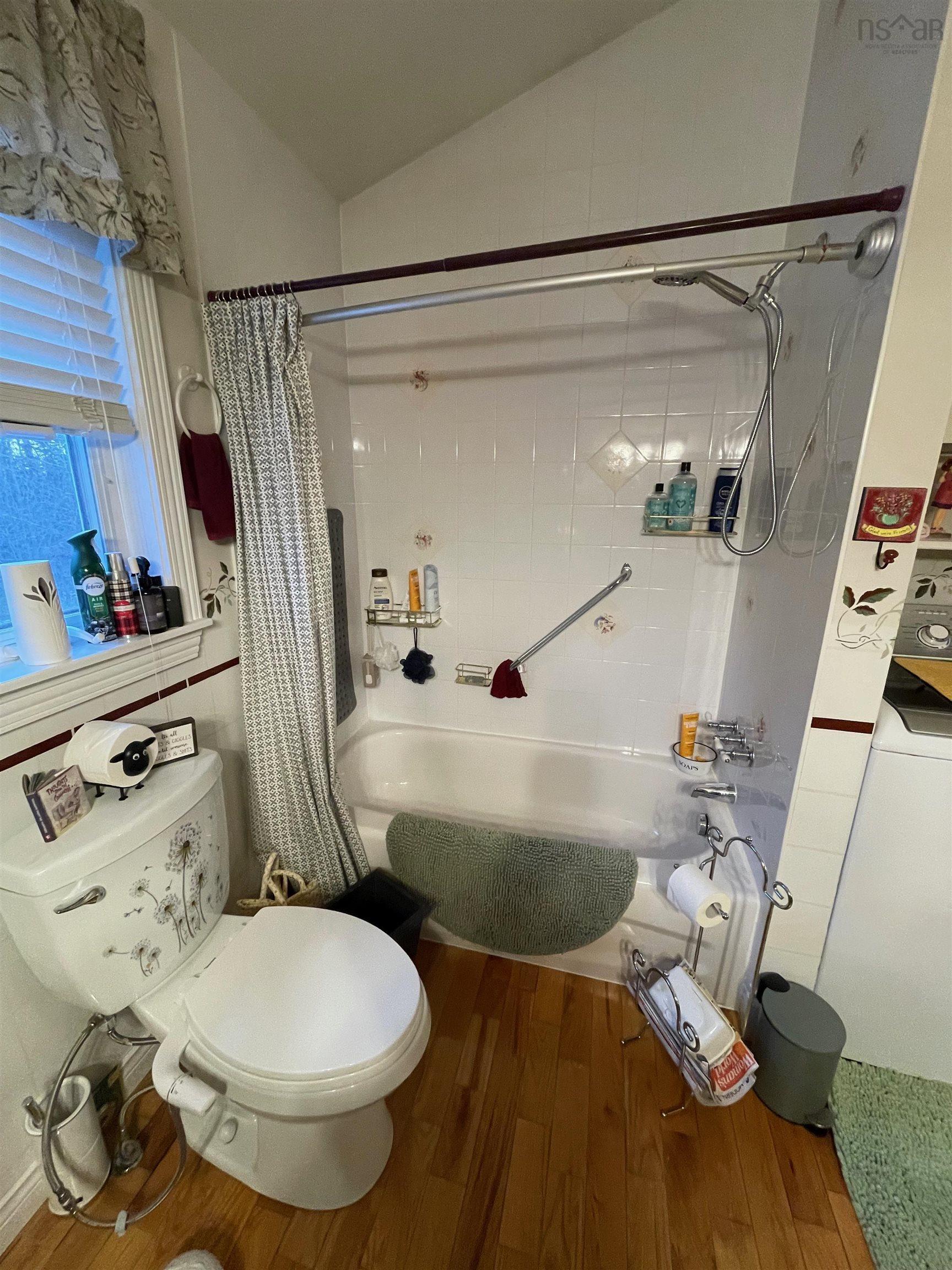 $295,000.00: 169 Fairhaven Drive, Sydney