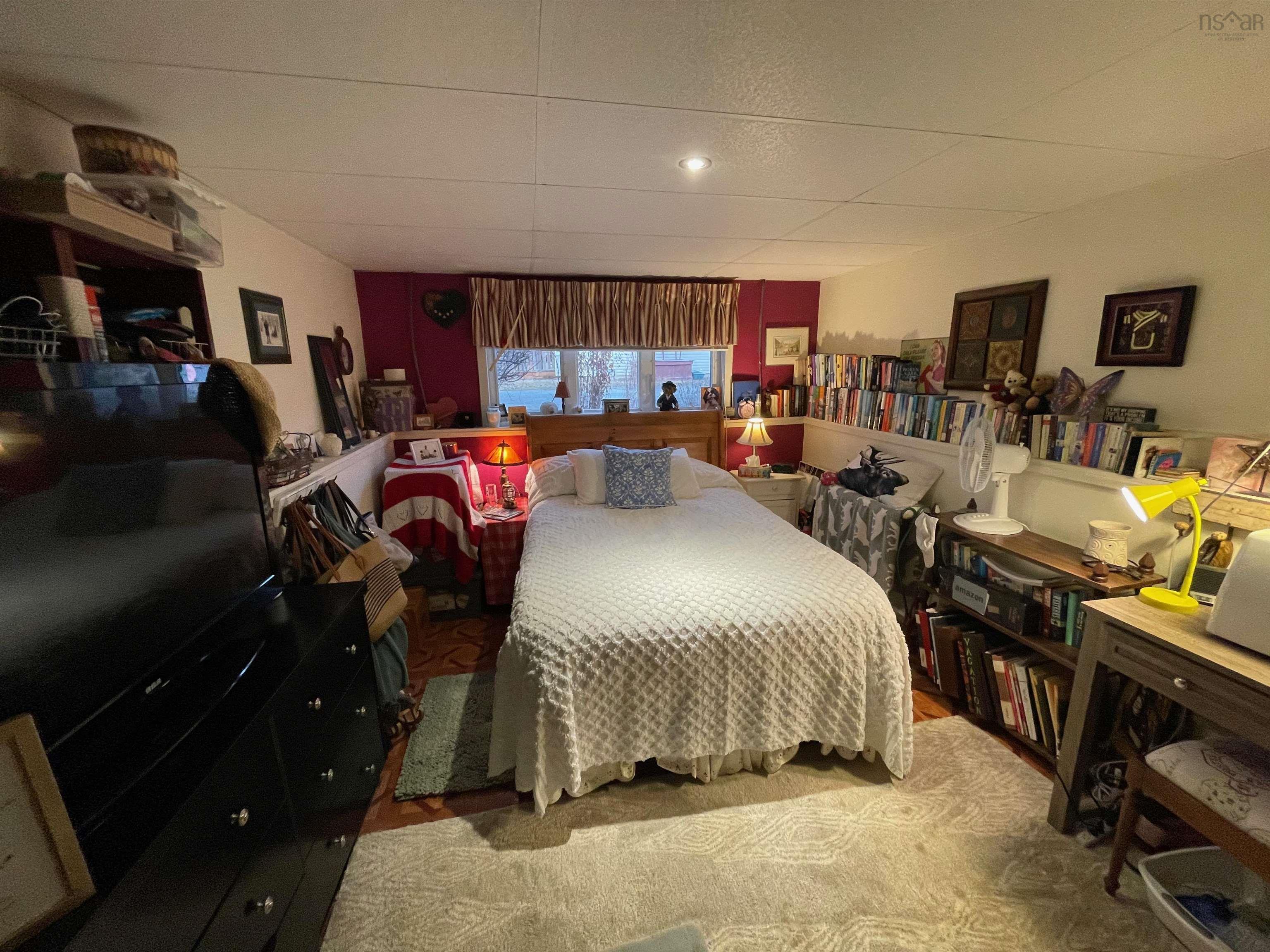 $295,000.00: 169 Fairhaven Drive, Sydney