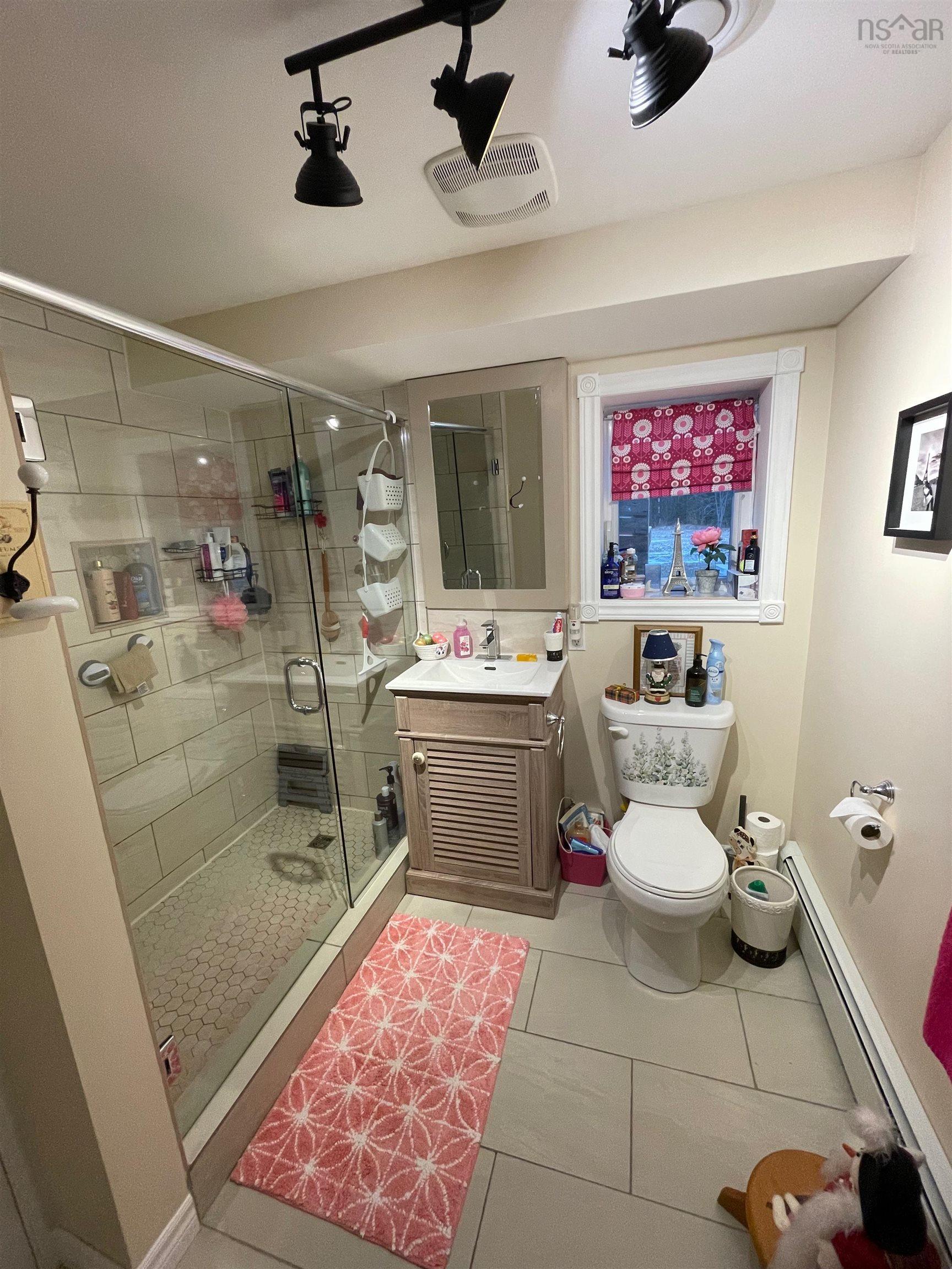 $295,000.00: 169 Fairhaven Drive, Sydney