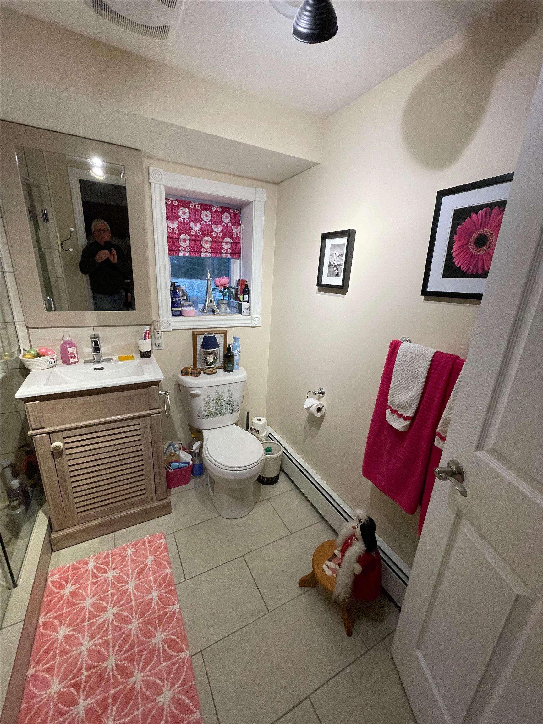 $295,000.00: 169 Fairhaven Drive, Sydney