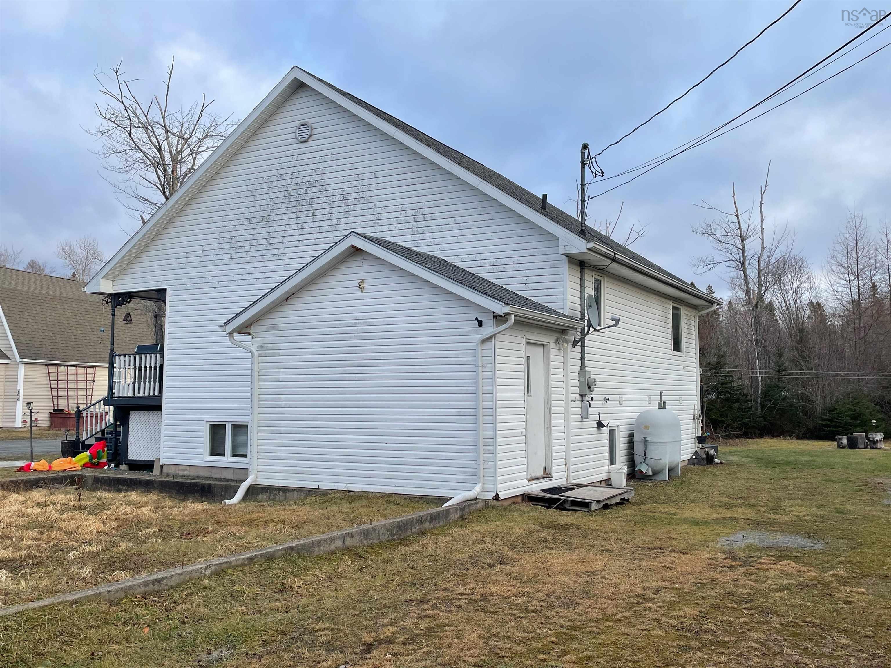 $295,000.00: 169 Fairhaven Drive, Sydney