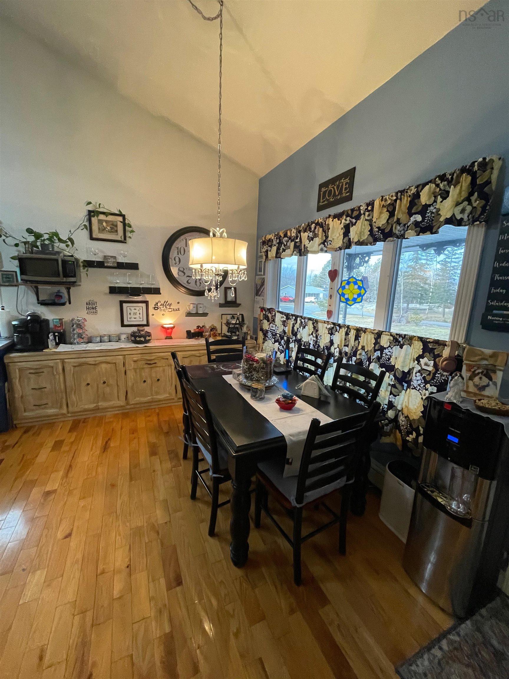 $295,000.00: 169 Fairhaven Drive, Sydney