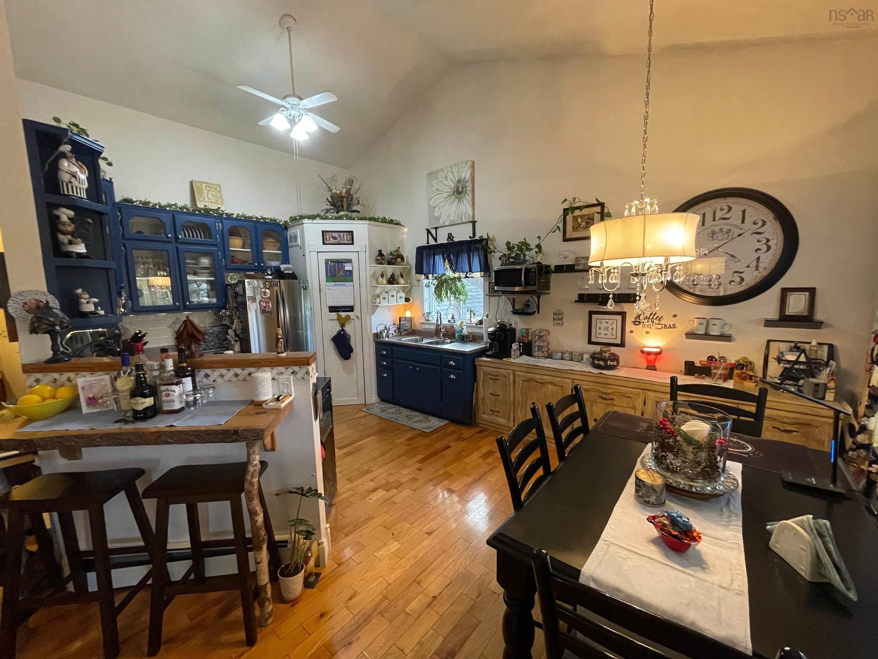 $295,000.00: 169 Fairhaven Drive, Sydney