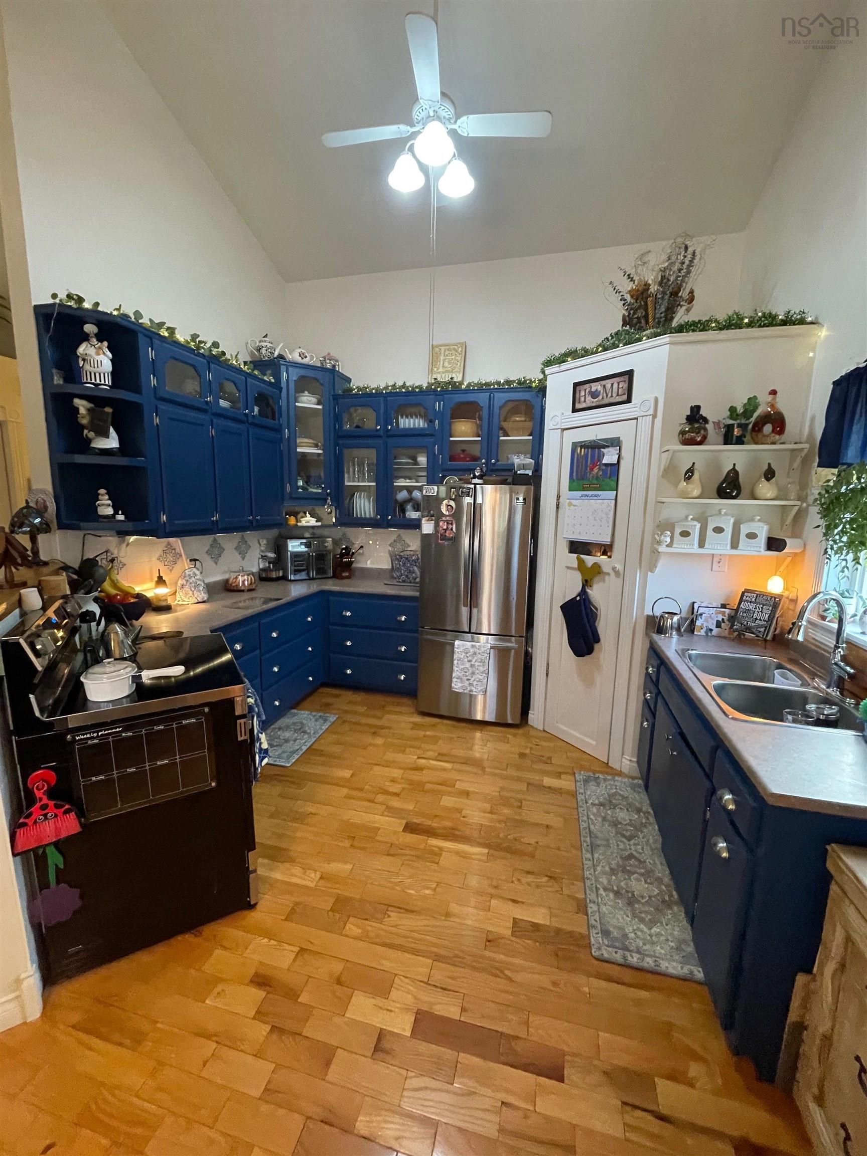 $295,000.00: 169 Fairhaven Drive, Sydney