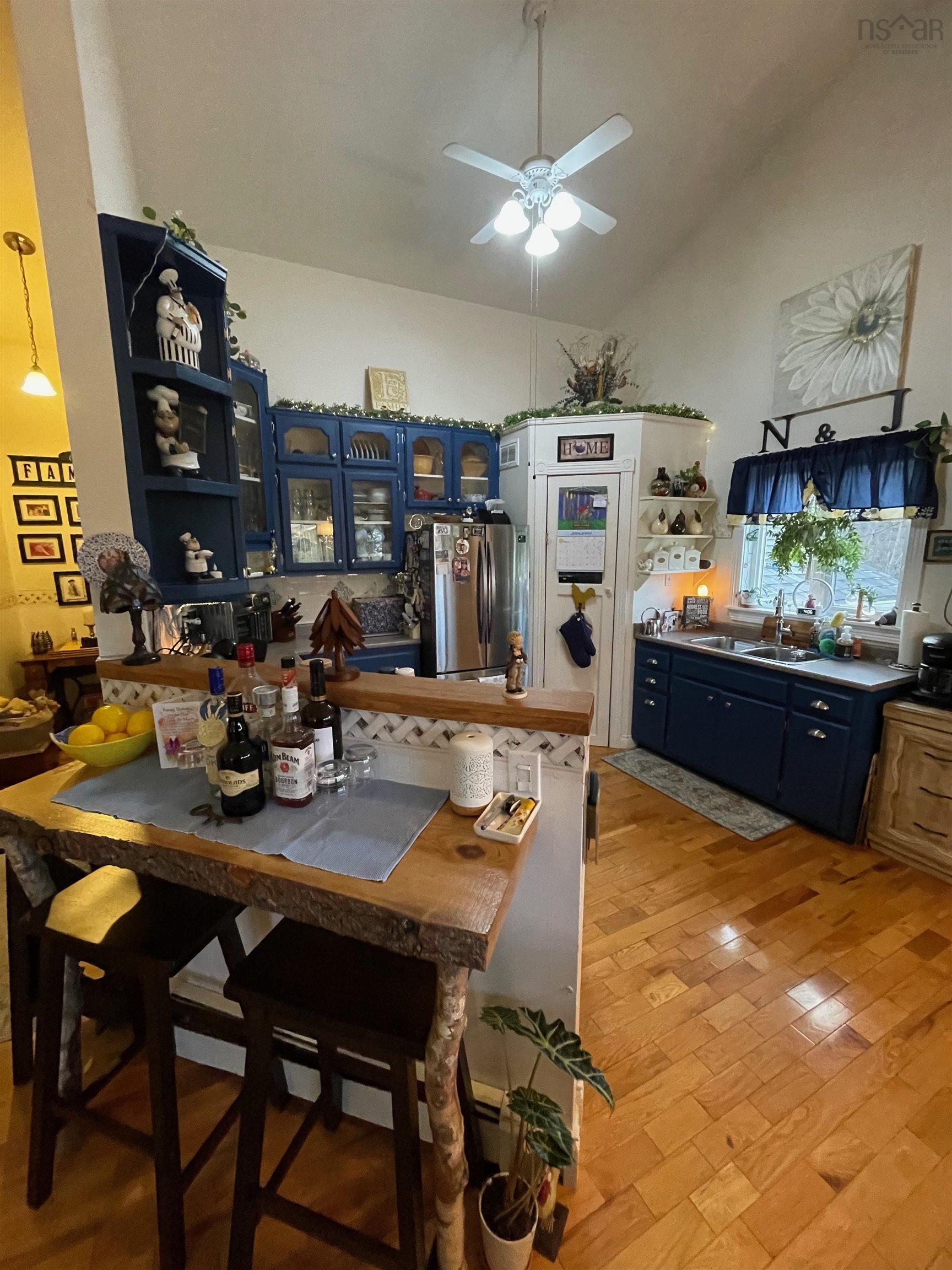 $295,000.00: 169 Fairhaven Drive, Sydney