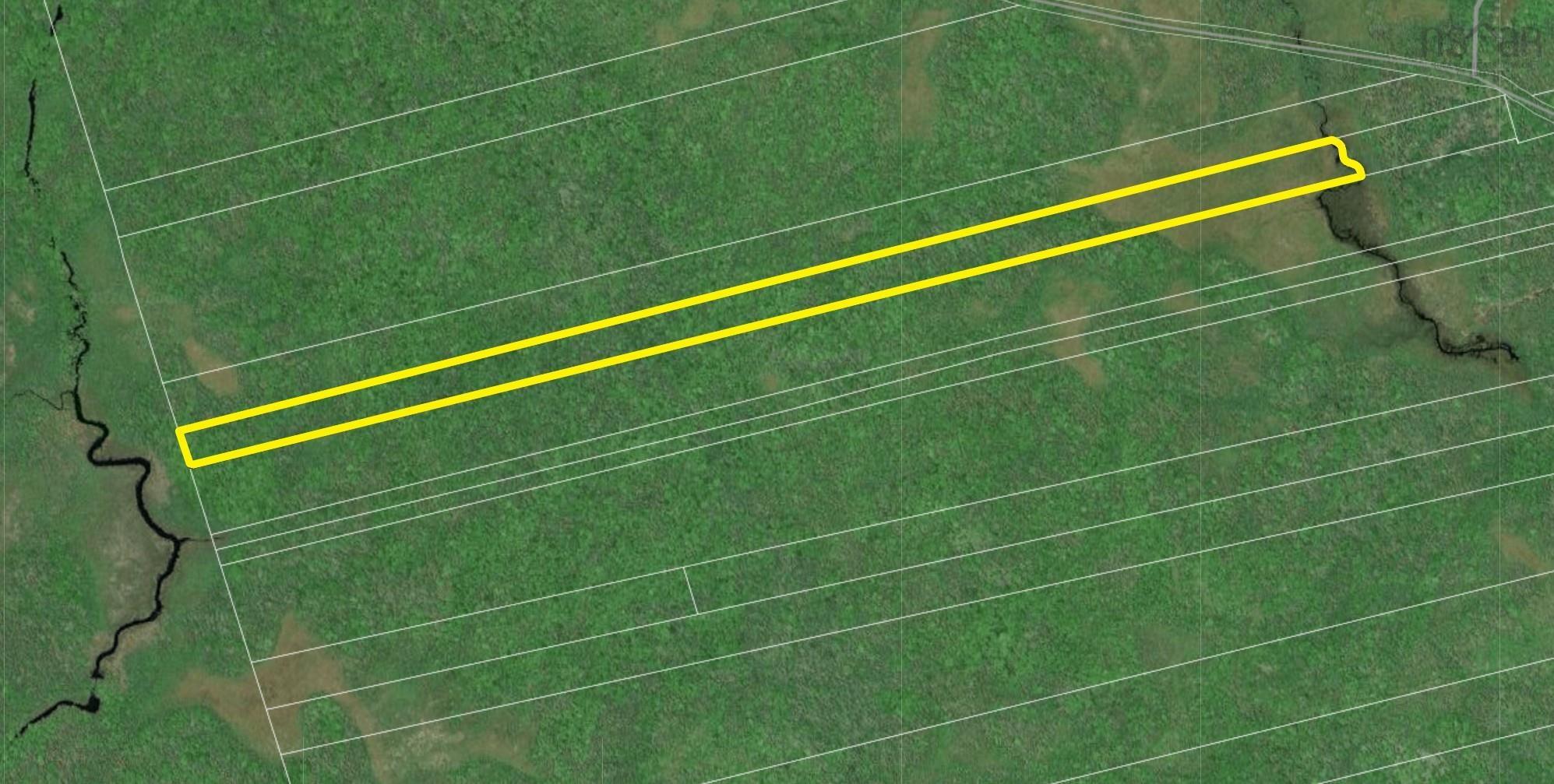 $16,900.00: Lot Western Extension Road,, Louis Head