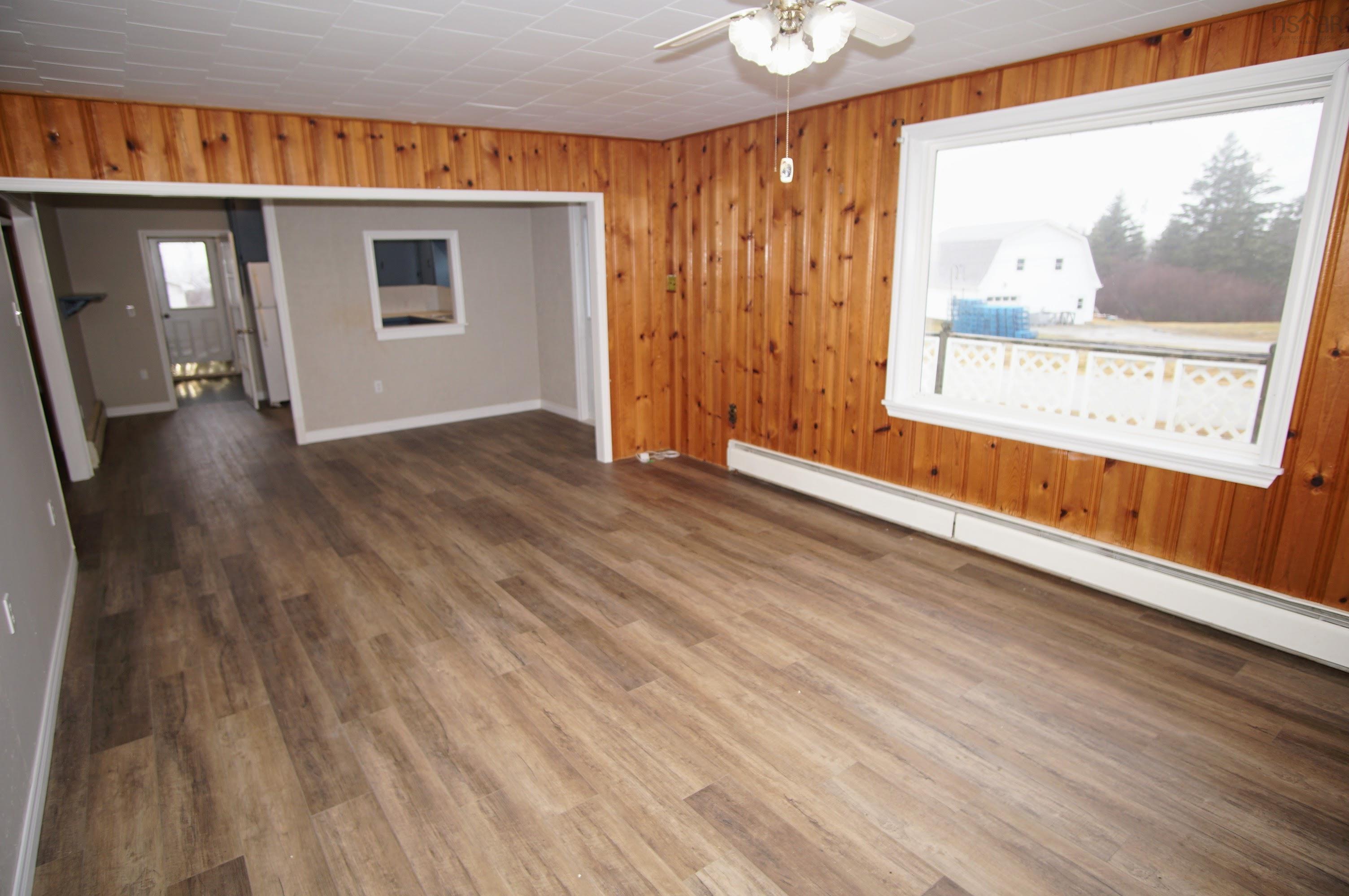 $239,000.00: 9 Goodick Road, Lower Sandy Point