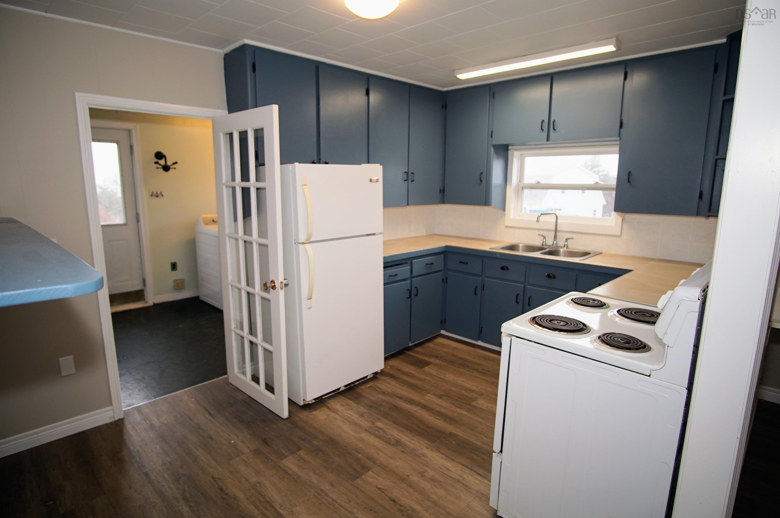 $239,000.00: 9 Goodick Road, Lower Sandy Point