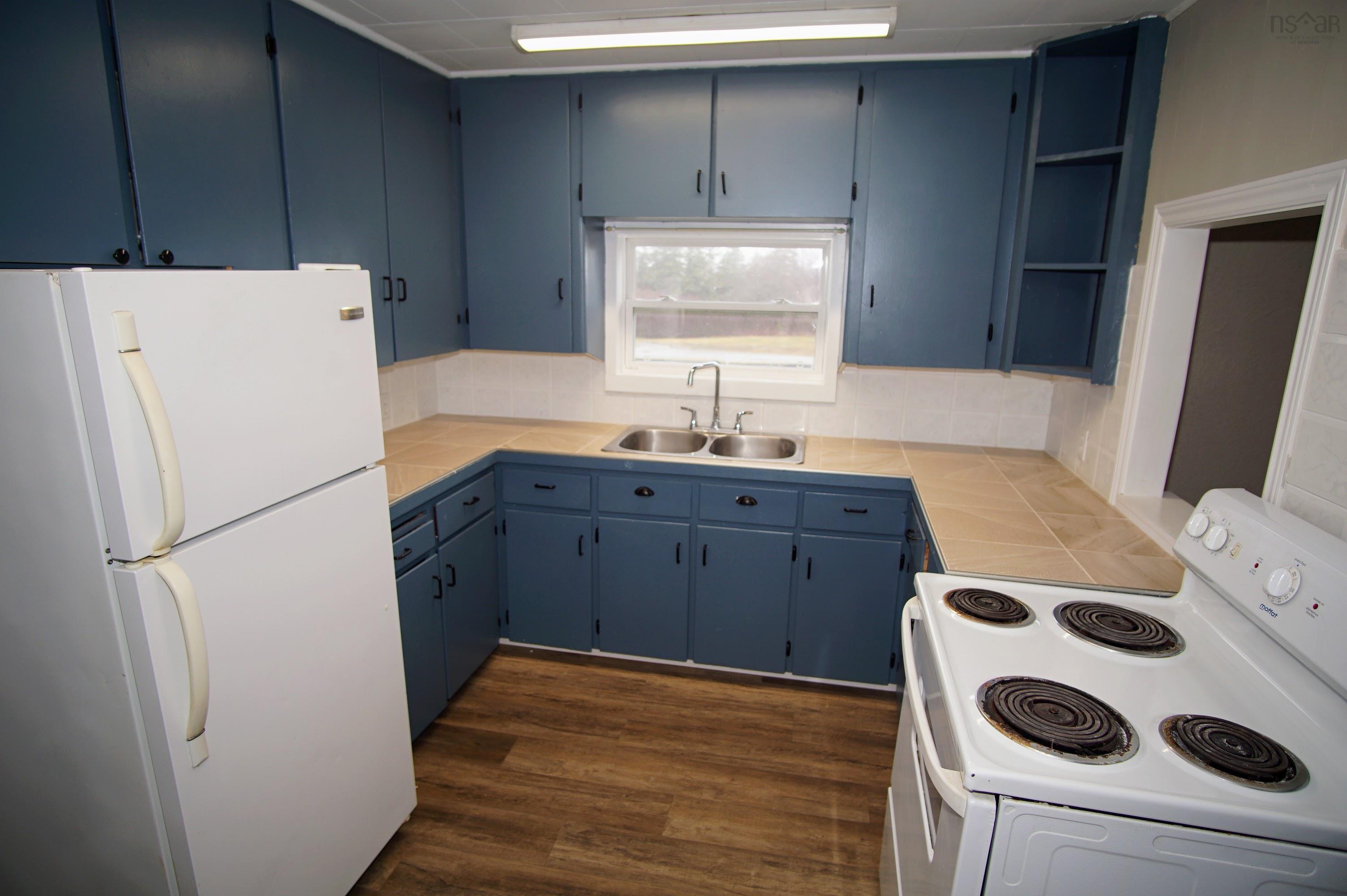 $239,000.00: 9 Goodick Road, Lower Sandy Point