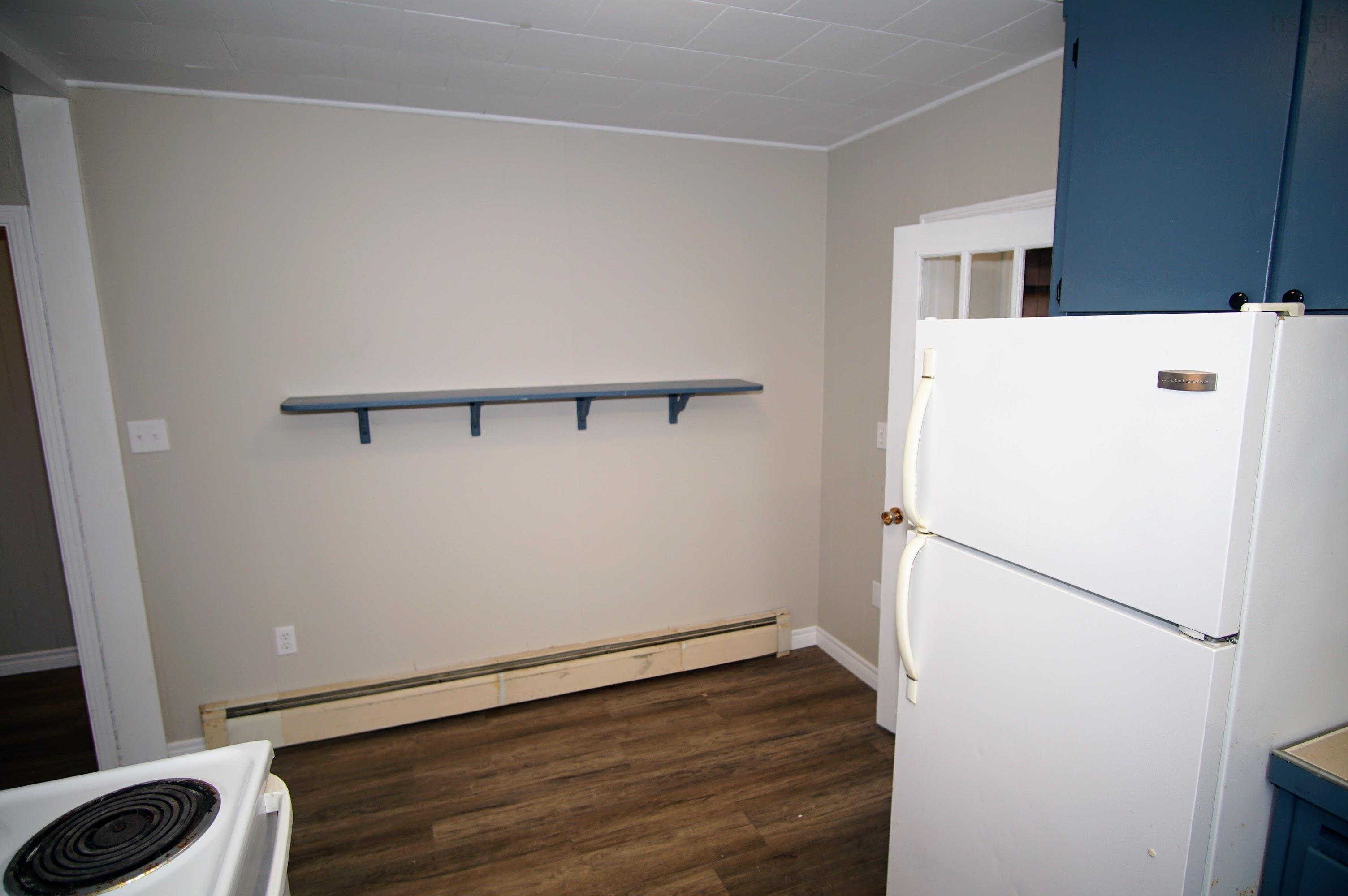 $239,000.00: 9 Goodick Road, Lower Sandy Point