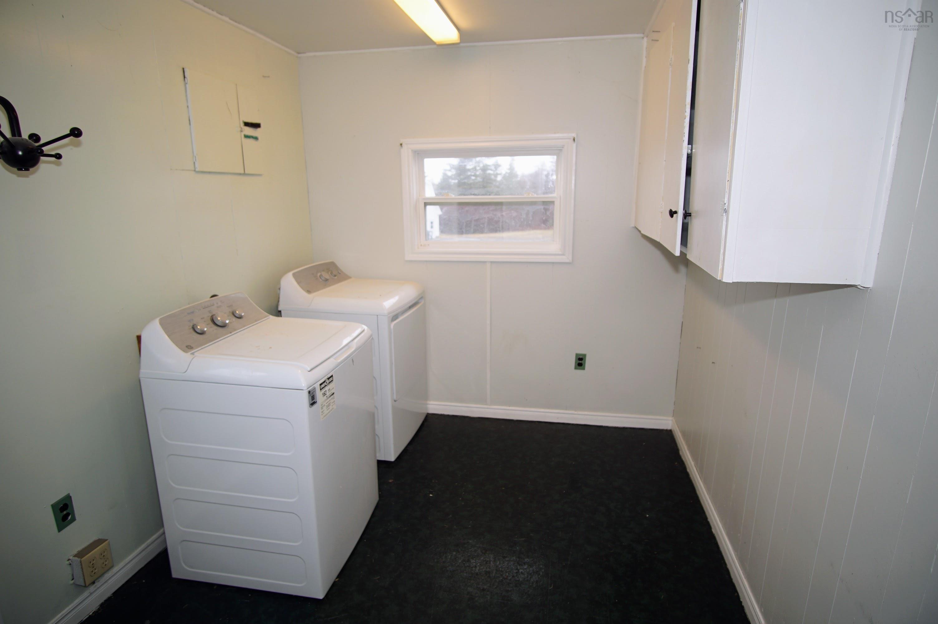 $239,000.00: 9 Goodick Road, Lower Sandy Point