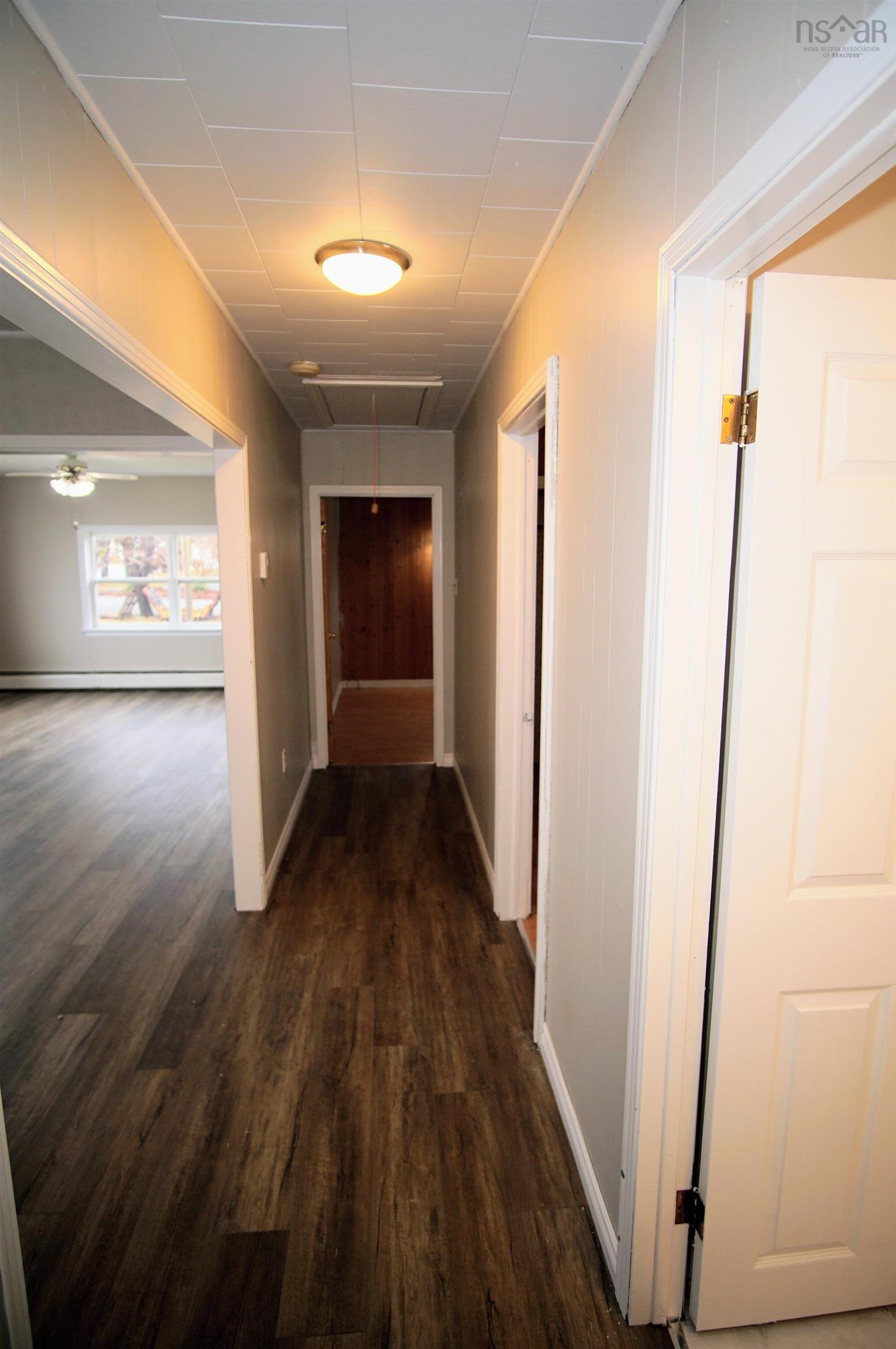 $239,000.00: 9 Goodick Road, Lower Sandy Point