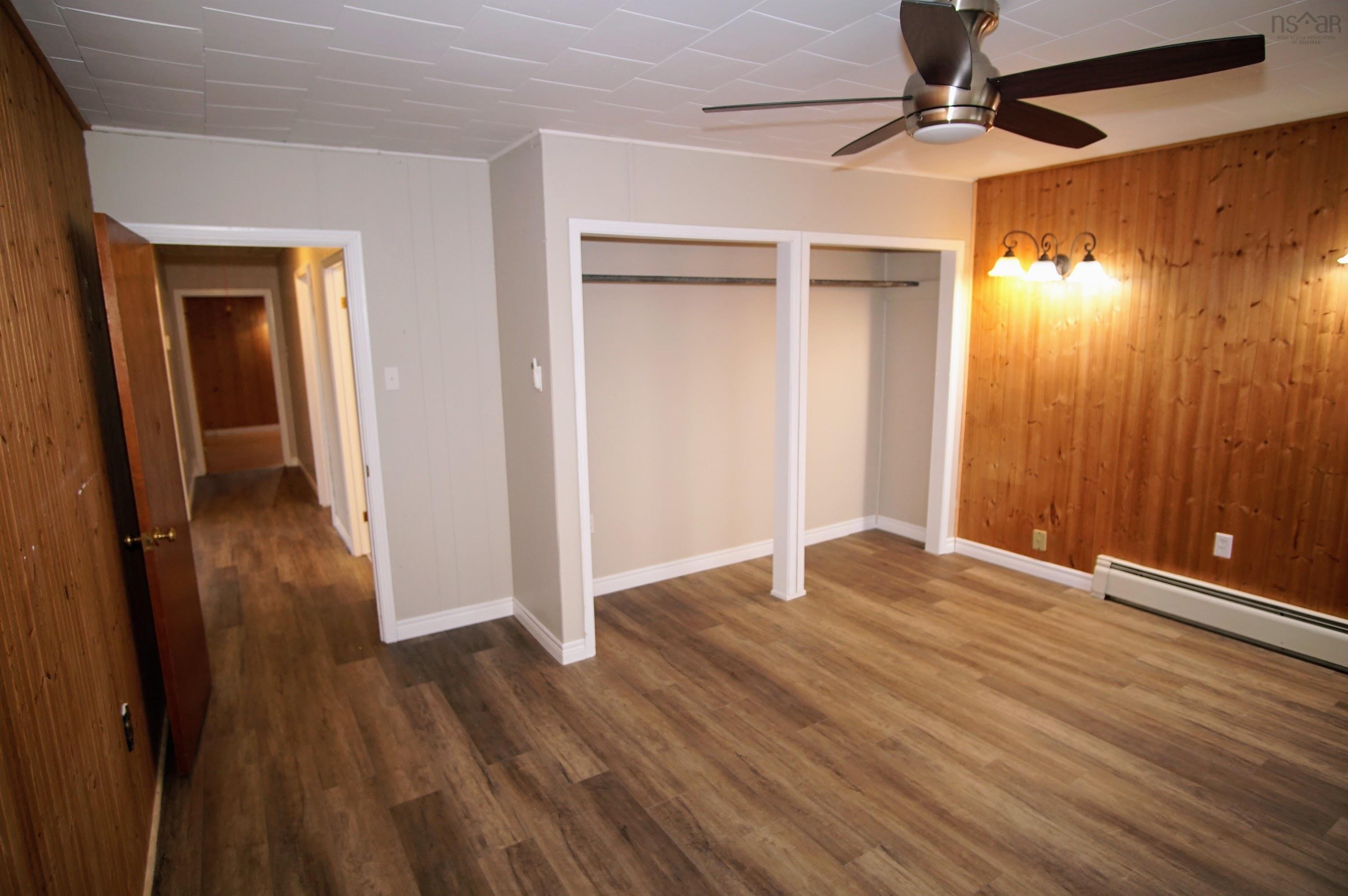 $239,000.00: 9 Goodick Road, Lower Sandy Point