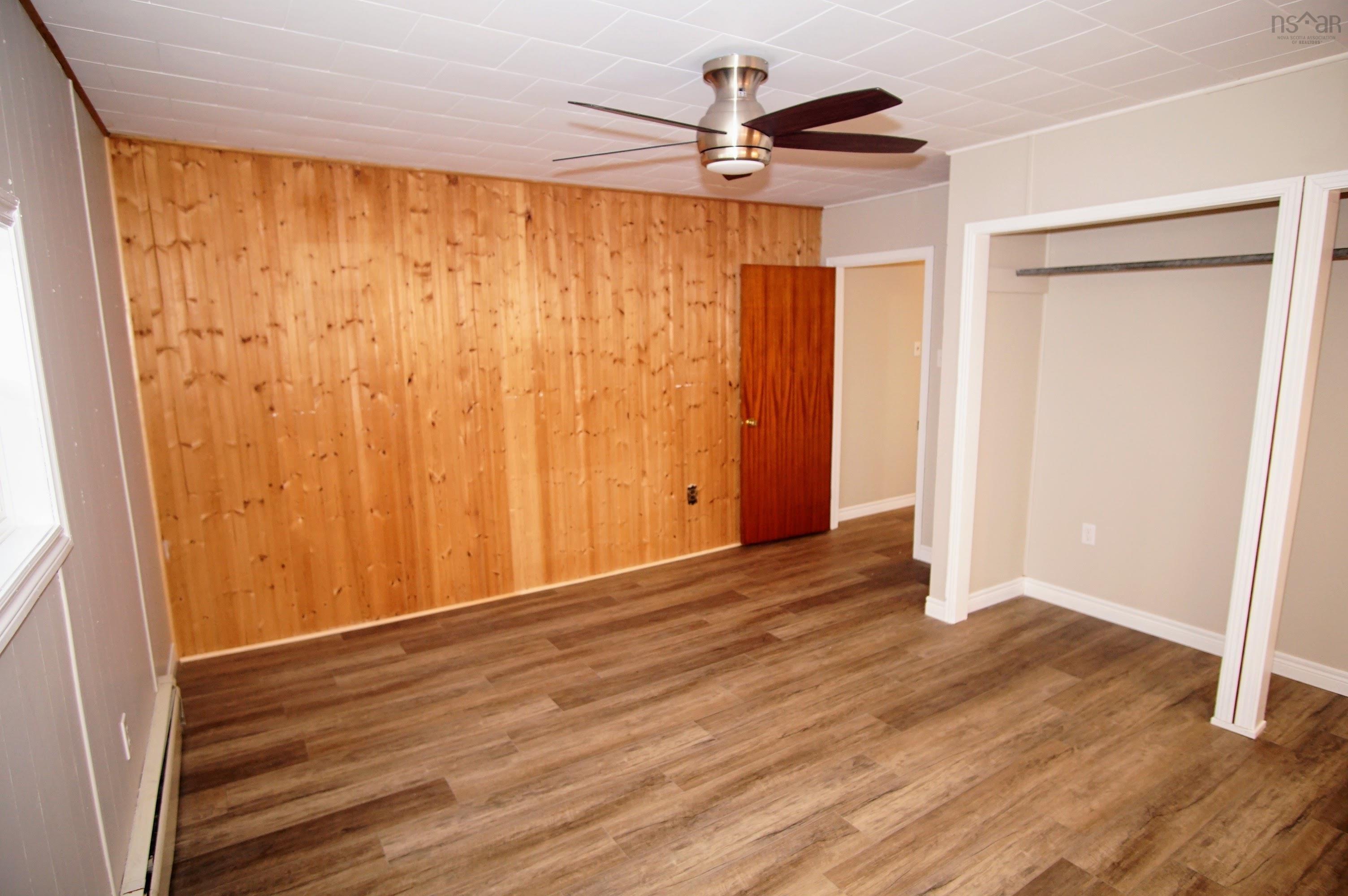 $239,000.00: 9 Goodick Road, Lower Sandy Point