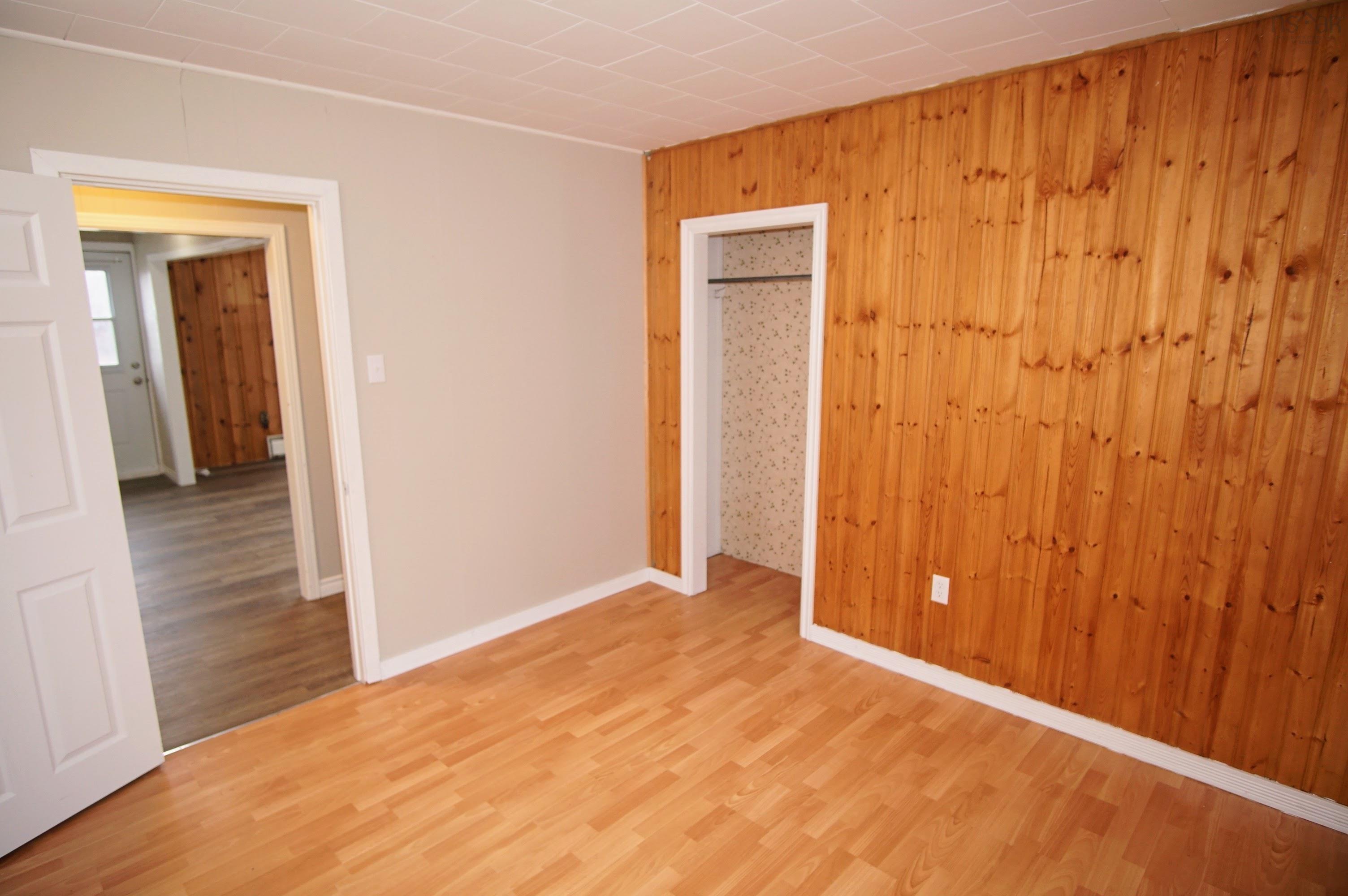 $239,000.00: 9 Goodick Road, Lower Sandy Point