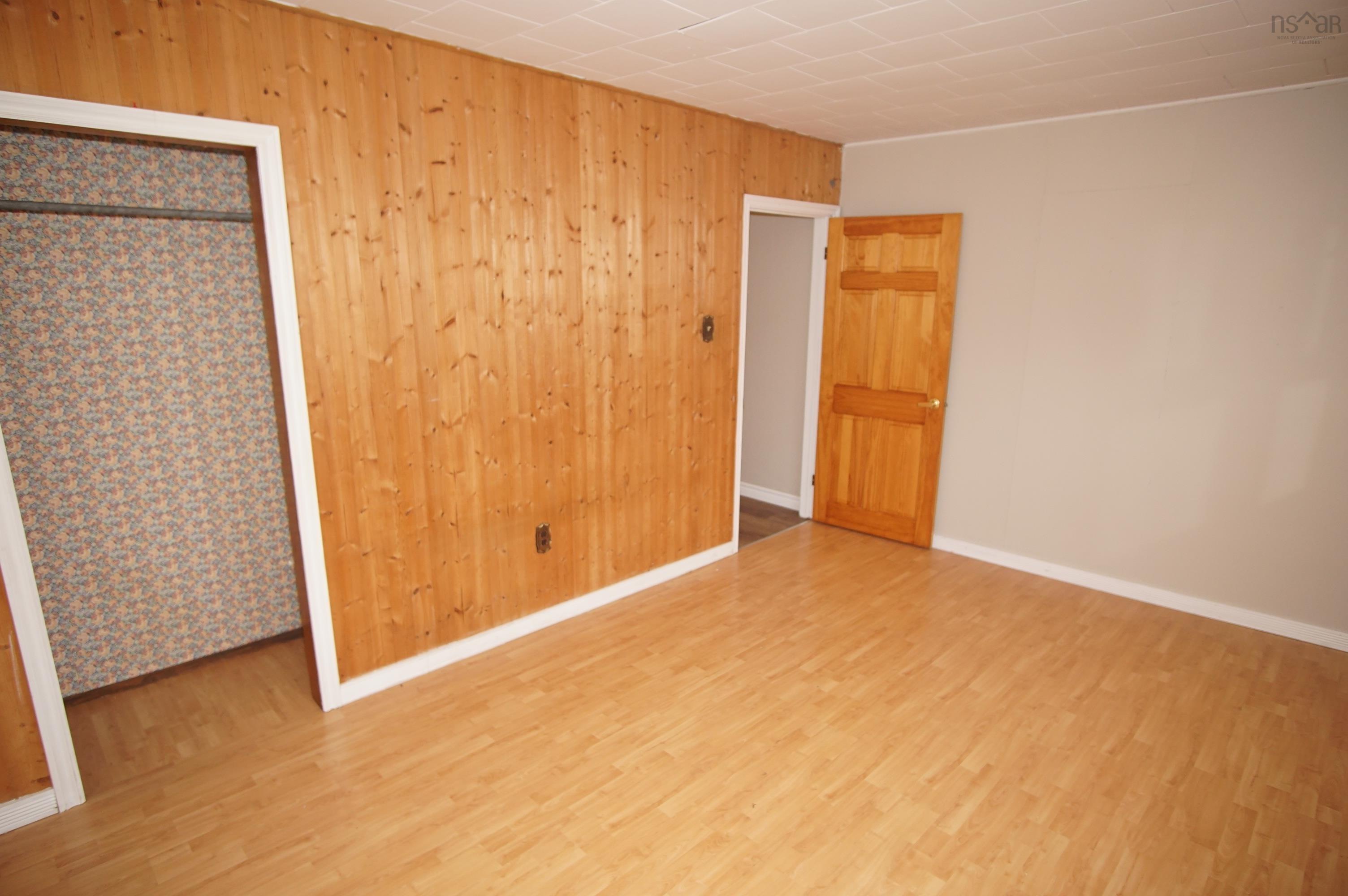 $239,000.00: 9 Goodick Road, Lower Sandy Point