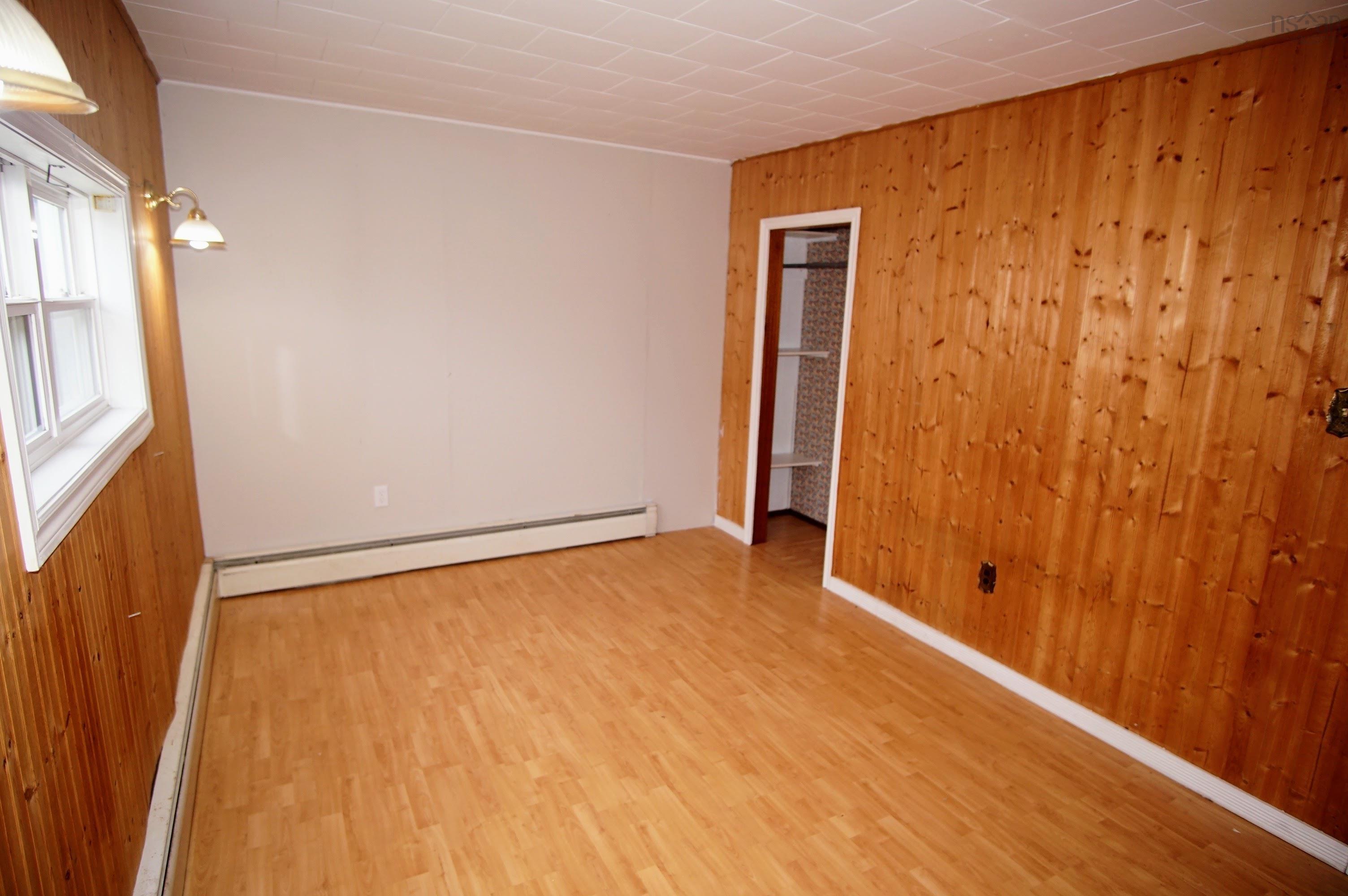 $239,000.00: 9 Goodick Road, Lower Sandy Point