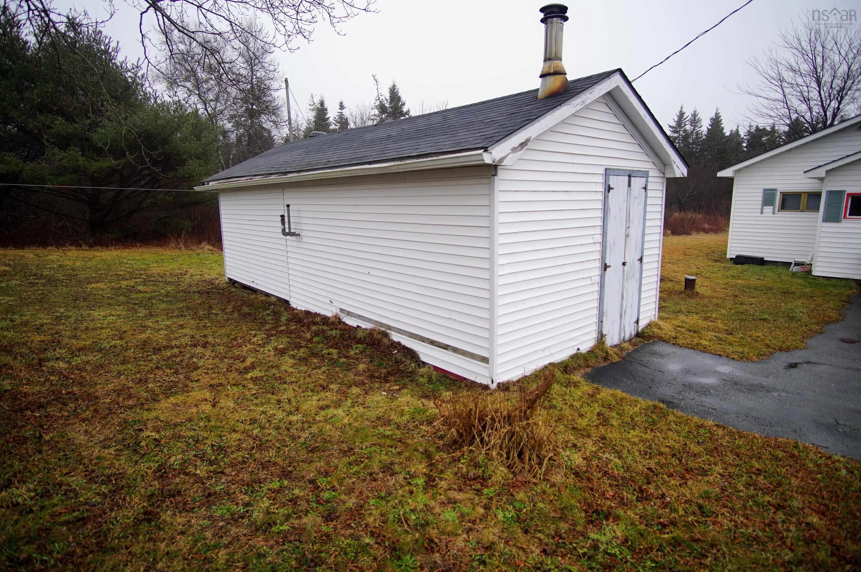 $239,000.00: 9 Goodick Road, Lower Sandy Point