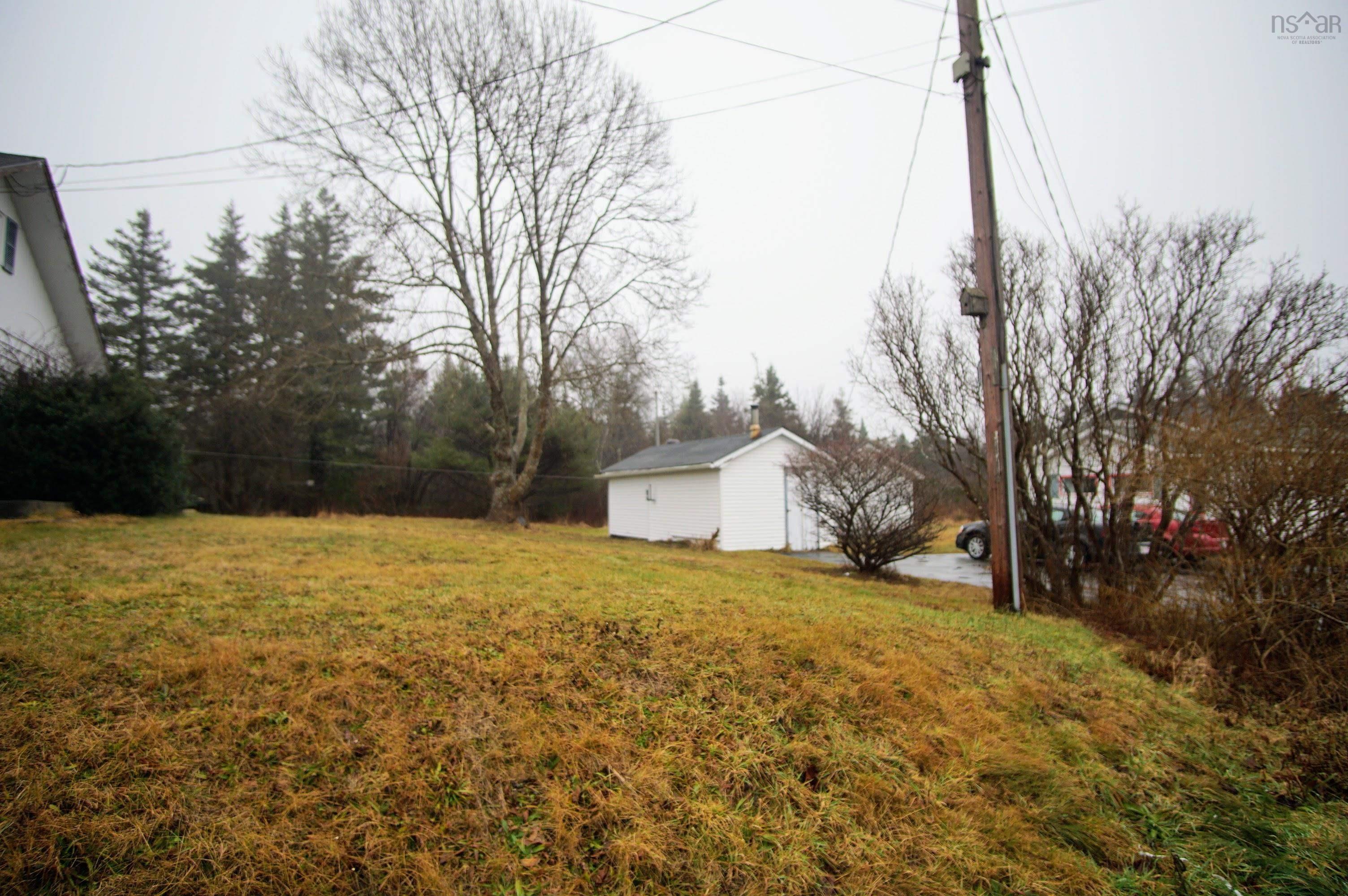 $239,000.00: 9 Goodick Road, Lower Sandy Point