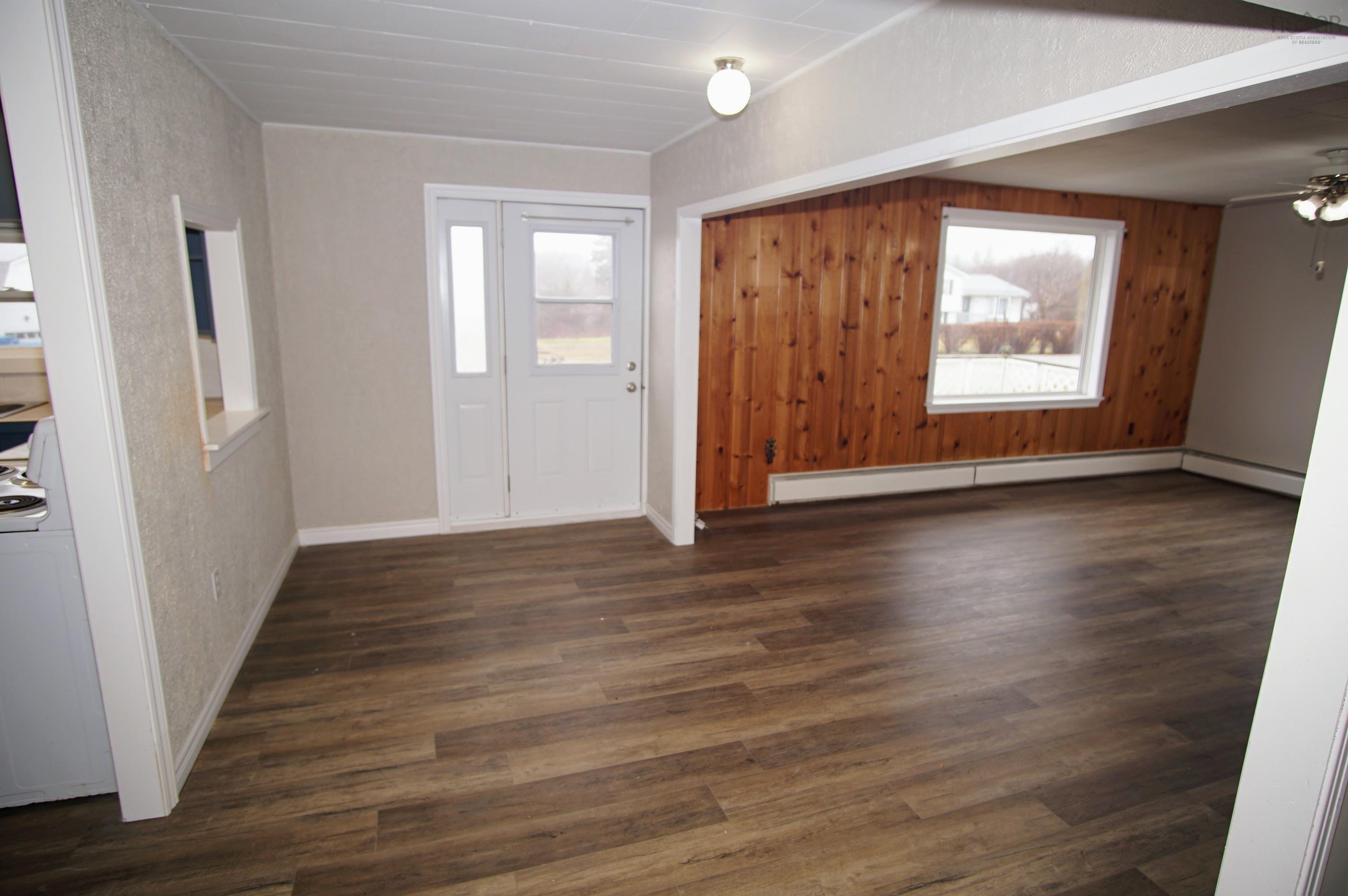 $239,000.00: 9 Goodick Road, Lower Sandy Point