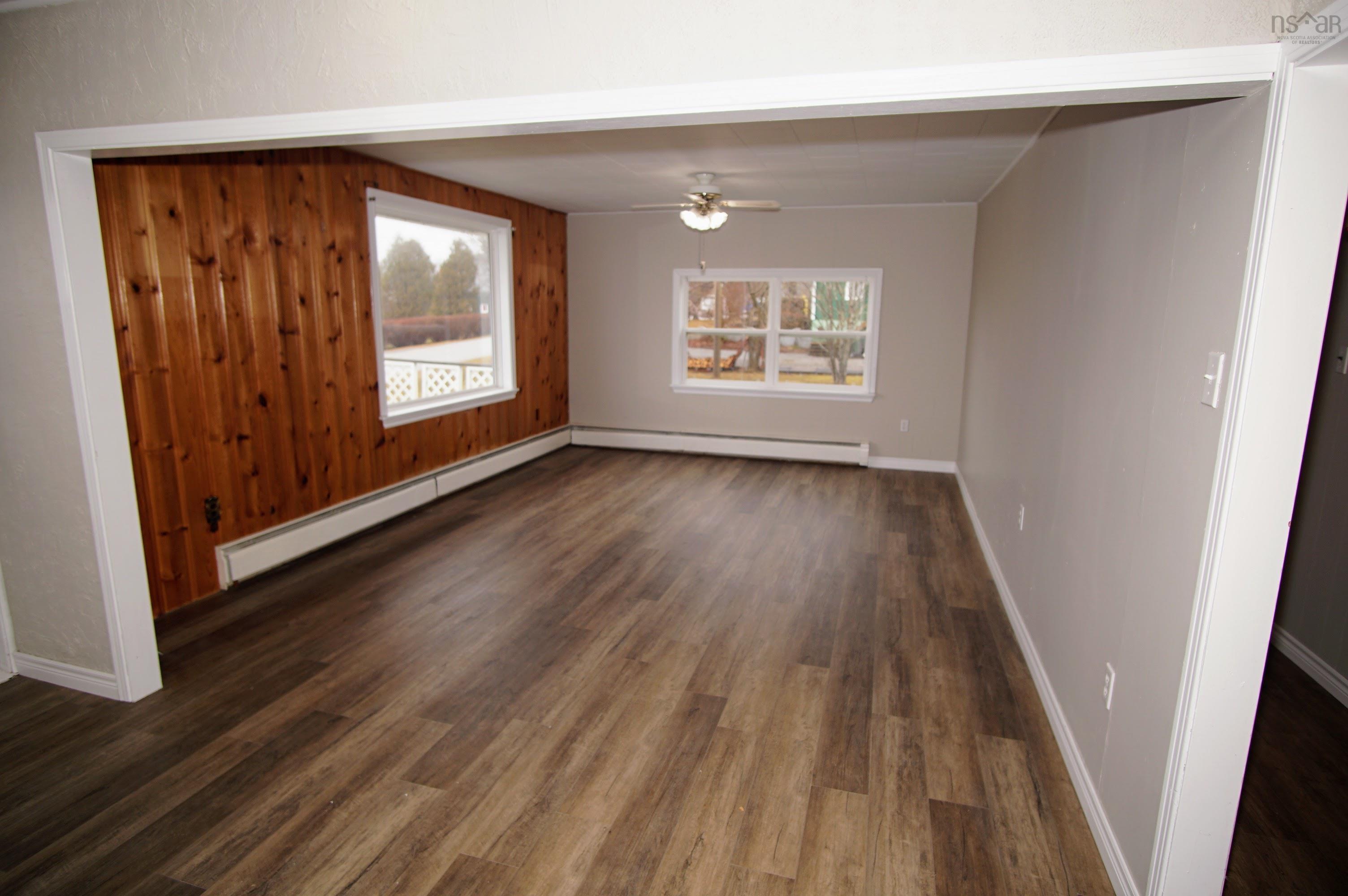 $239,000.00: 9 Goodick Road, Lower Sandy Point