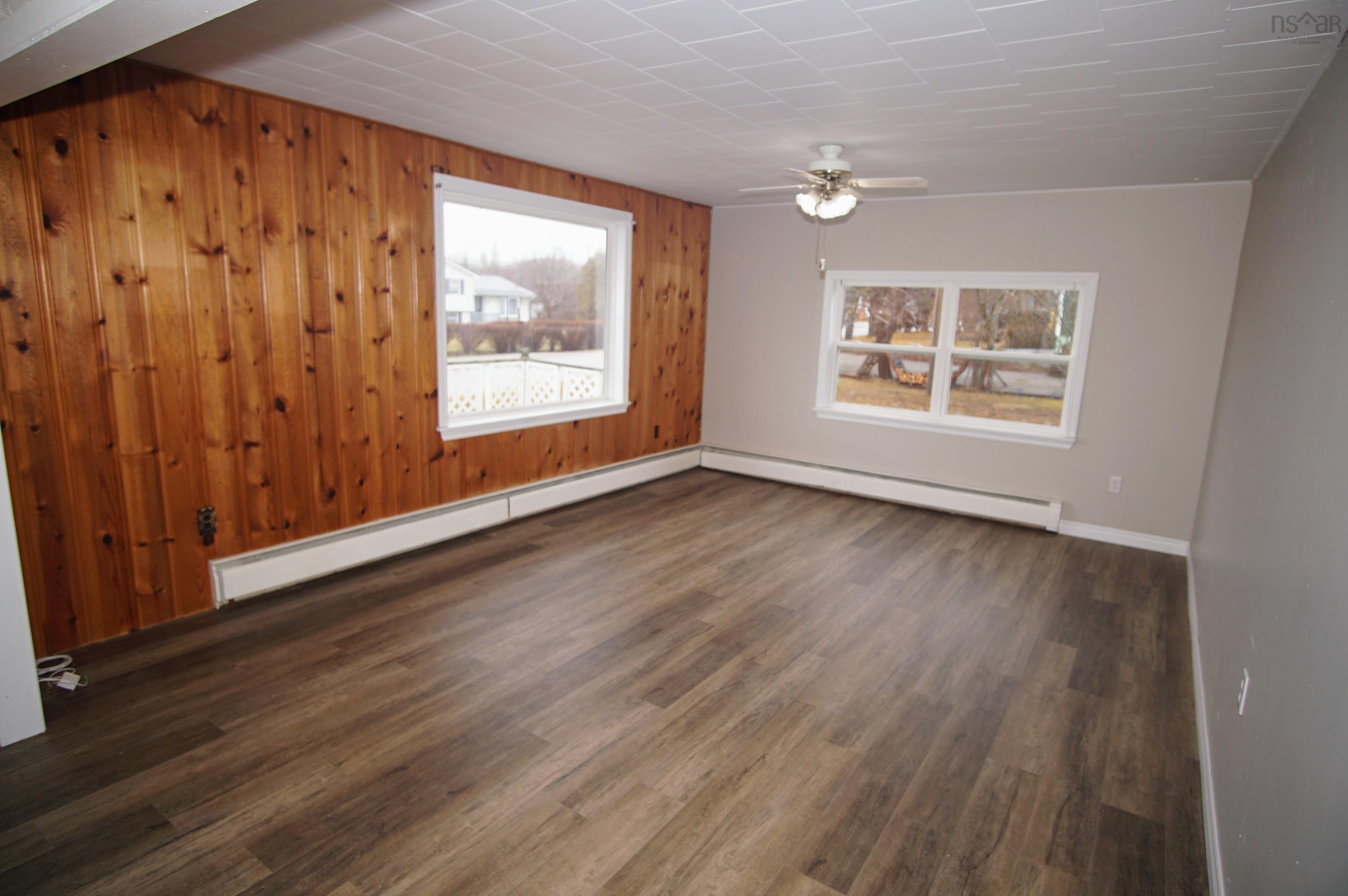 $239,000.00: 9 Goodick Road, Lower Sandy Point