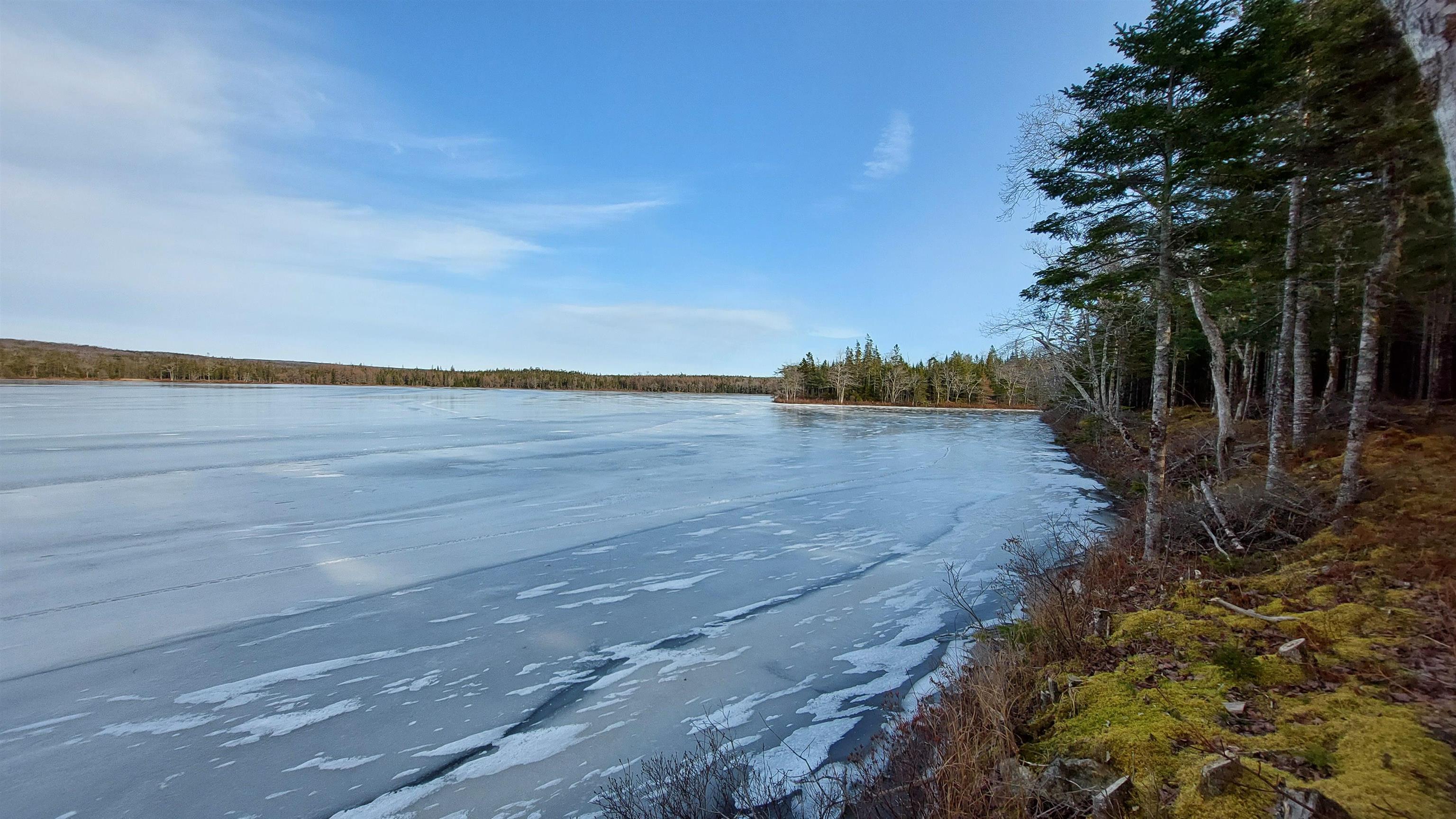 $94,000.00: Lot 4 Highway 4, False Bay