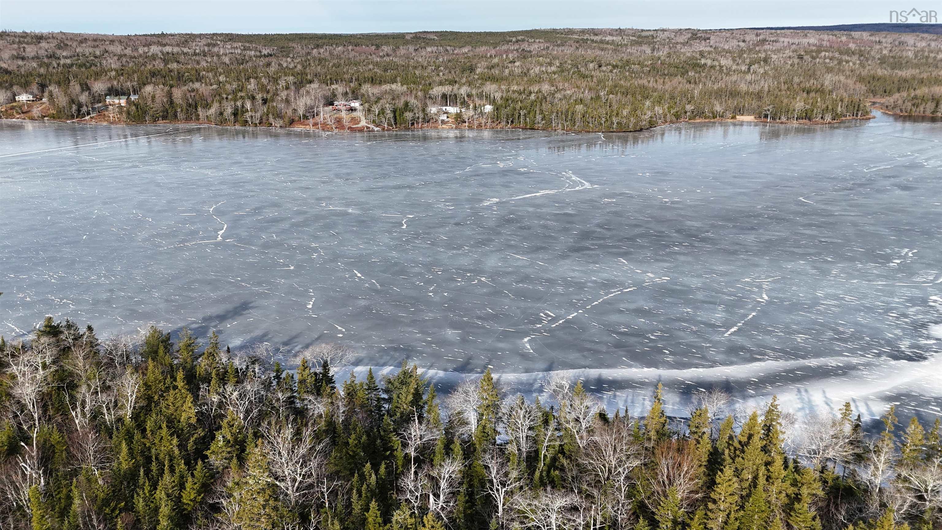 $94,000.00: Lot 4 Highway 4, False Bay