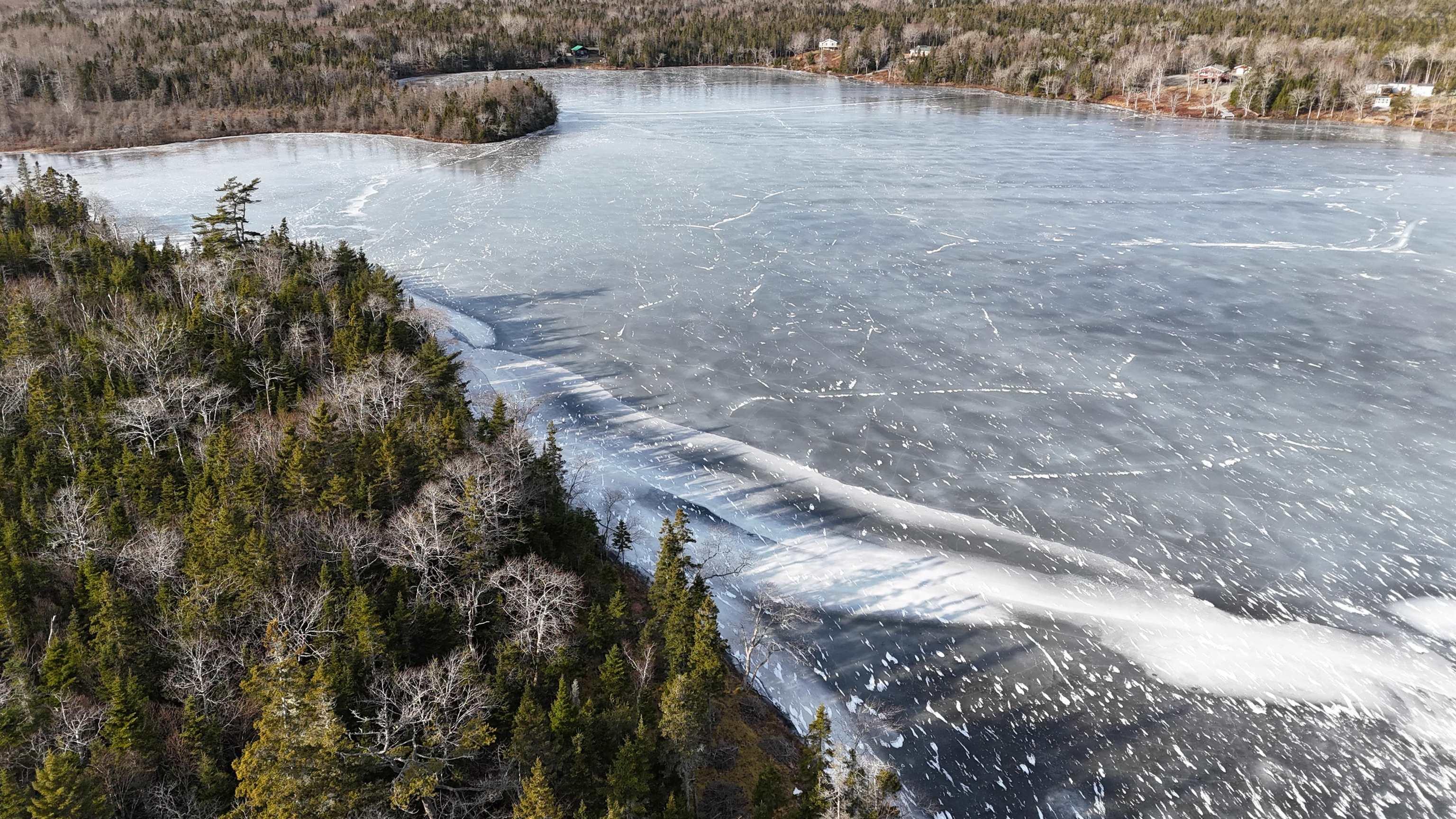 $94,000.00: Lot 4 Highway 4, False Bay