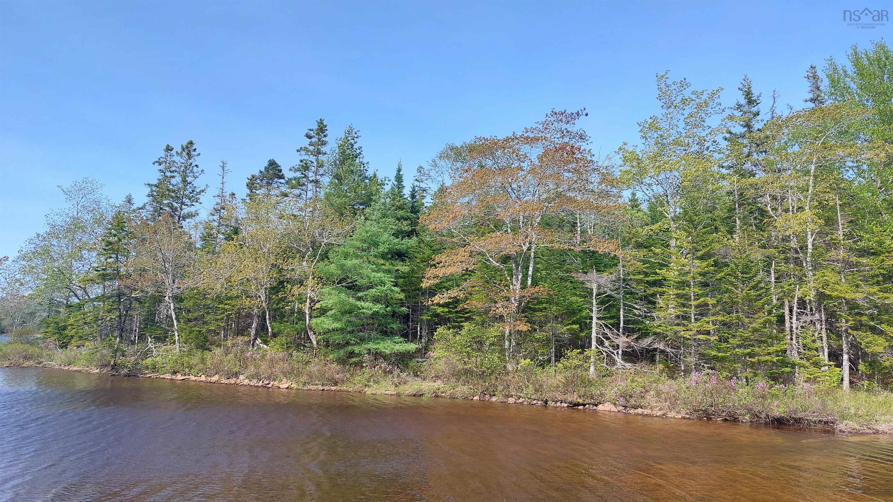 $94,000.00: Lot 4 Highway 4, False Bay