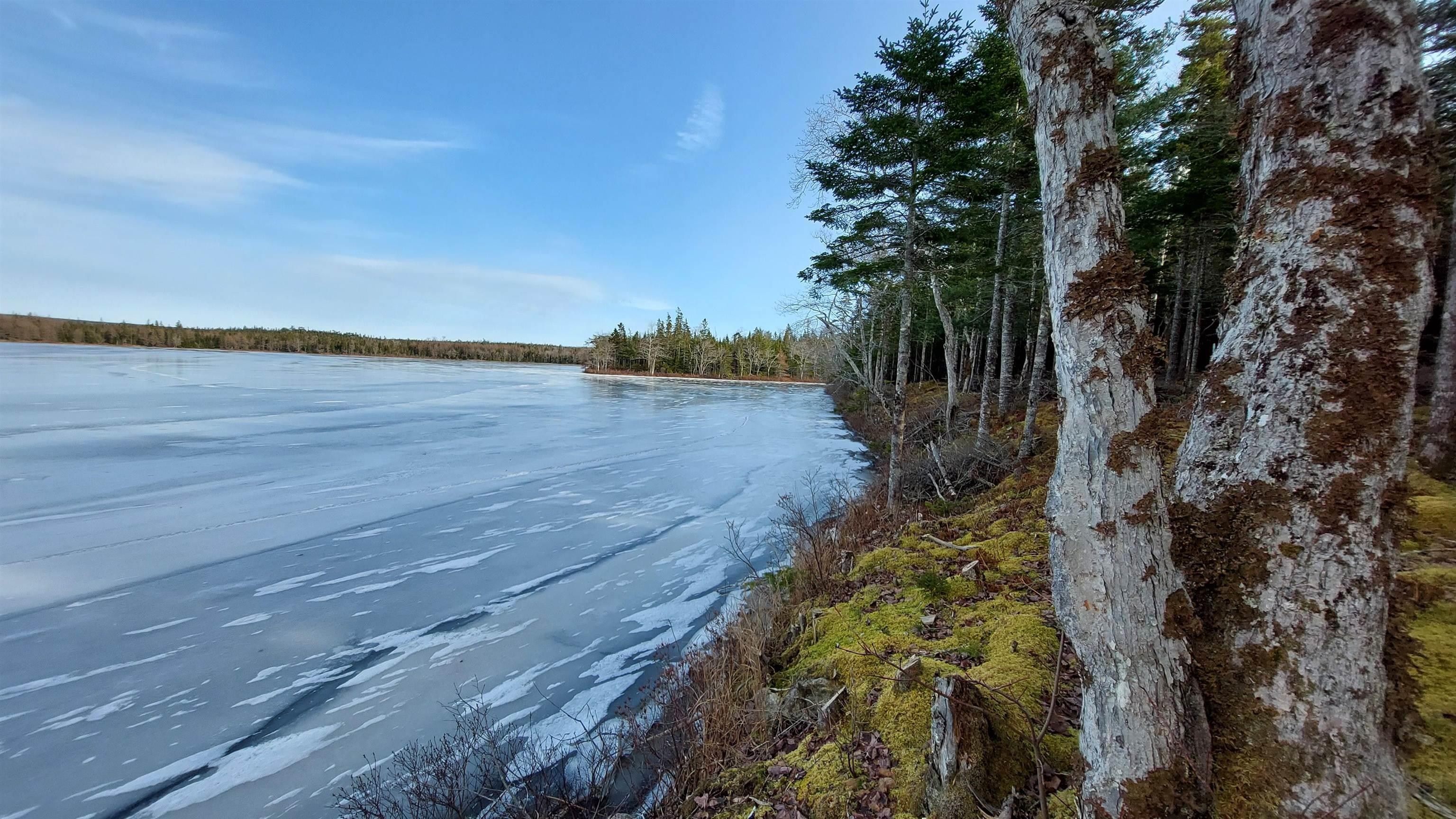 $94,000.00: Lot 4 Highway 4, False Bay