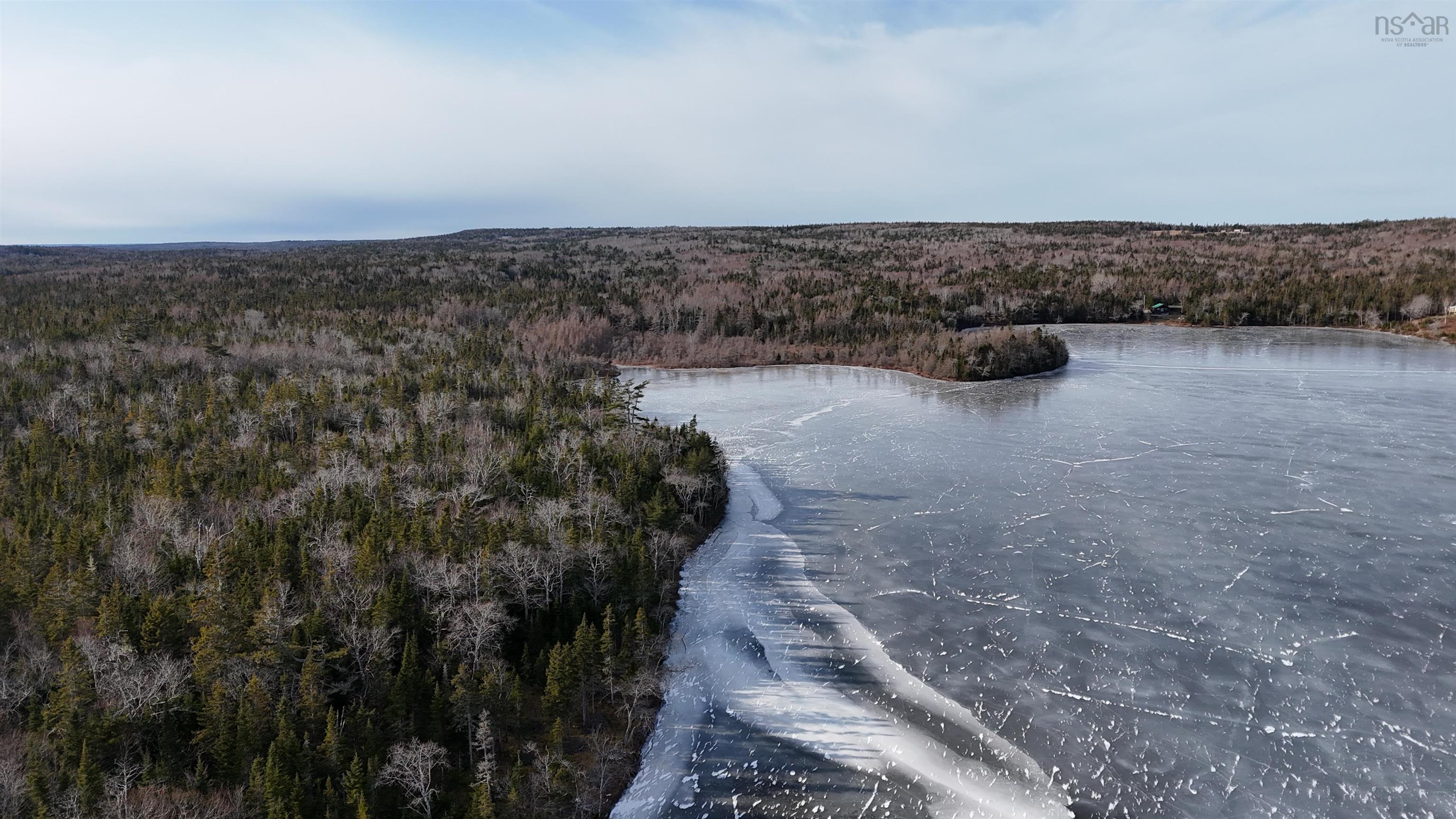 $94,000.00: Lot 4 Highway 4, False Bay