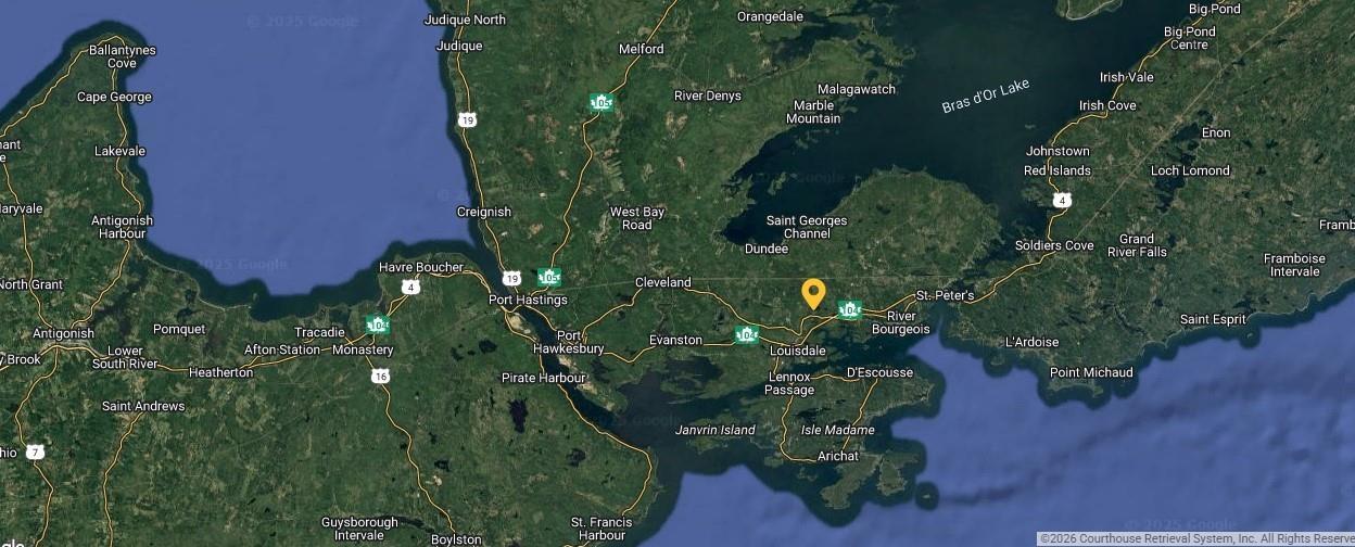 $94,000.00: Lot 4 Highway 4, False Bay