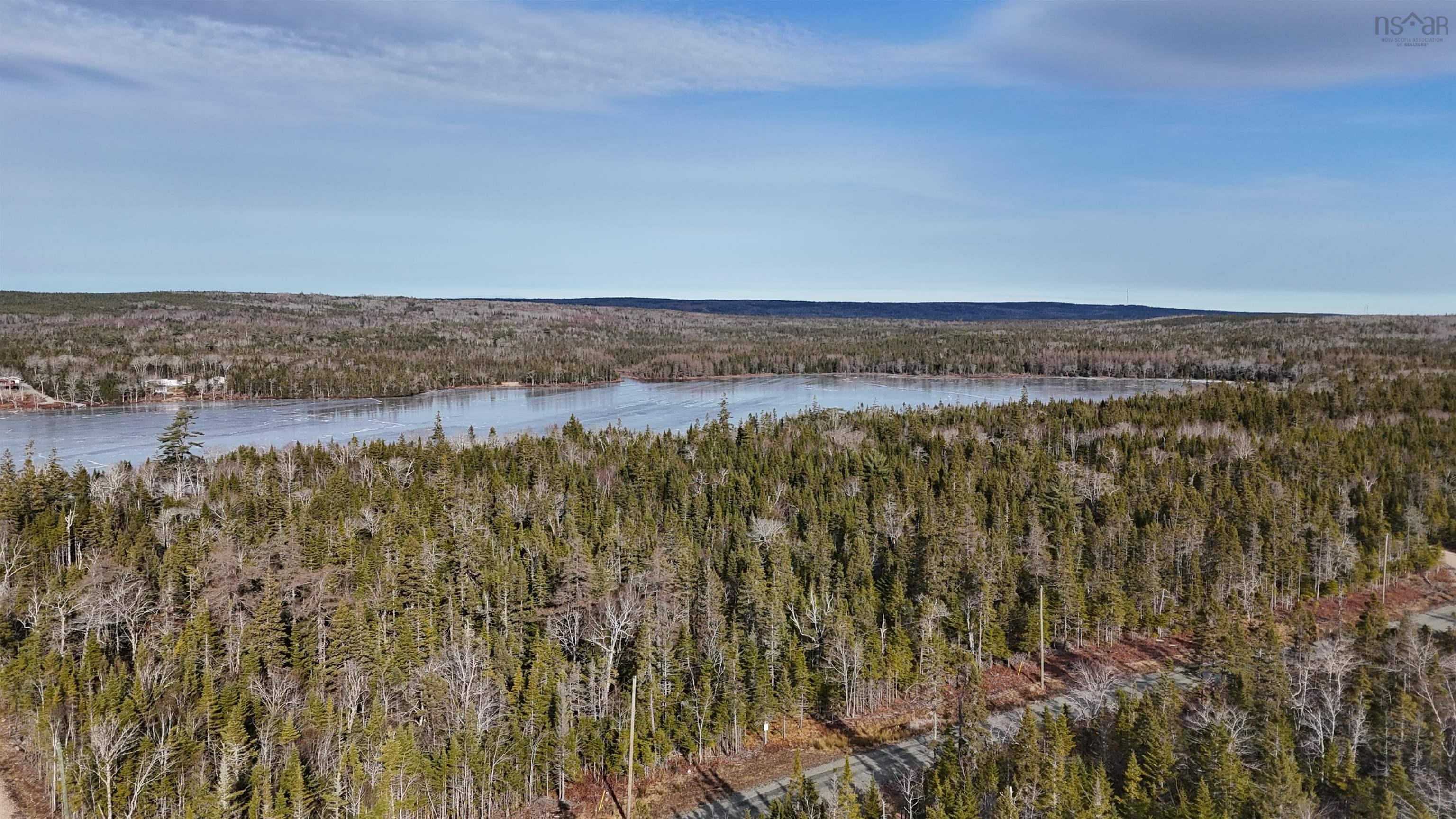 $94,000.00: Lot 4 Highway 4, False Bay