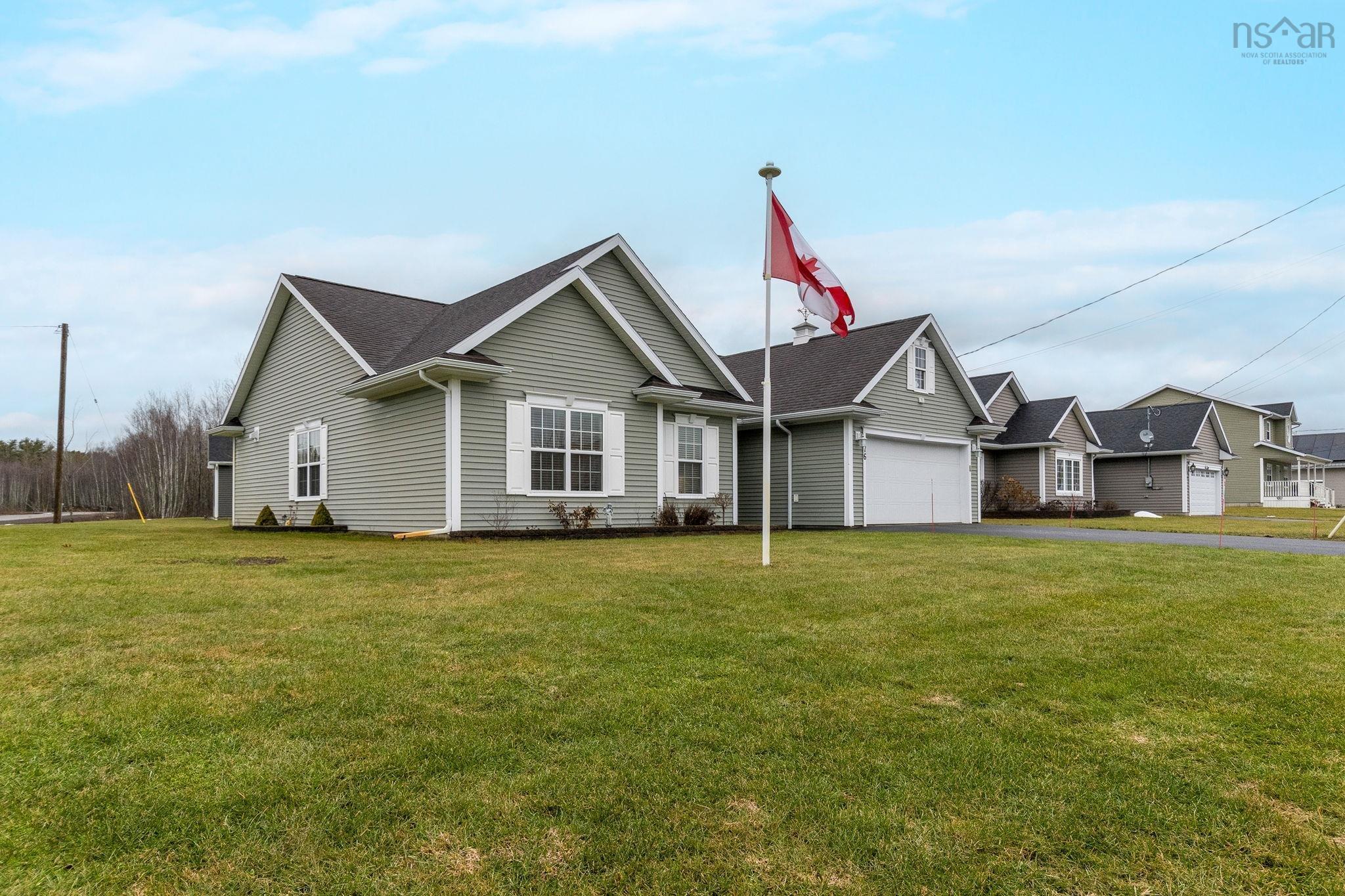 $530,000.00: 76 Kalley Lane, Kingston