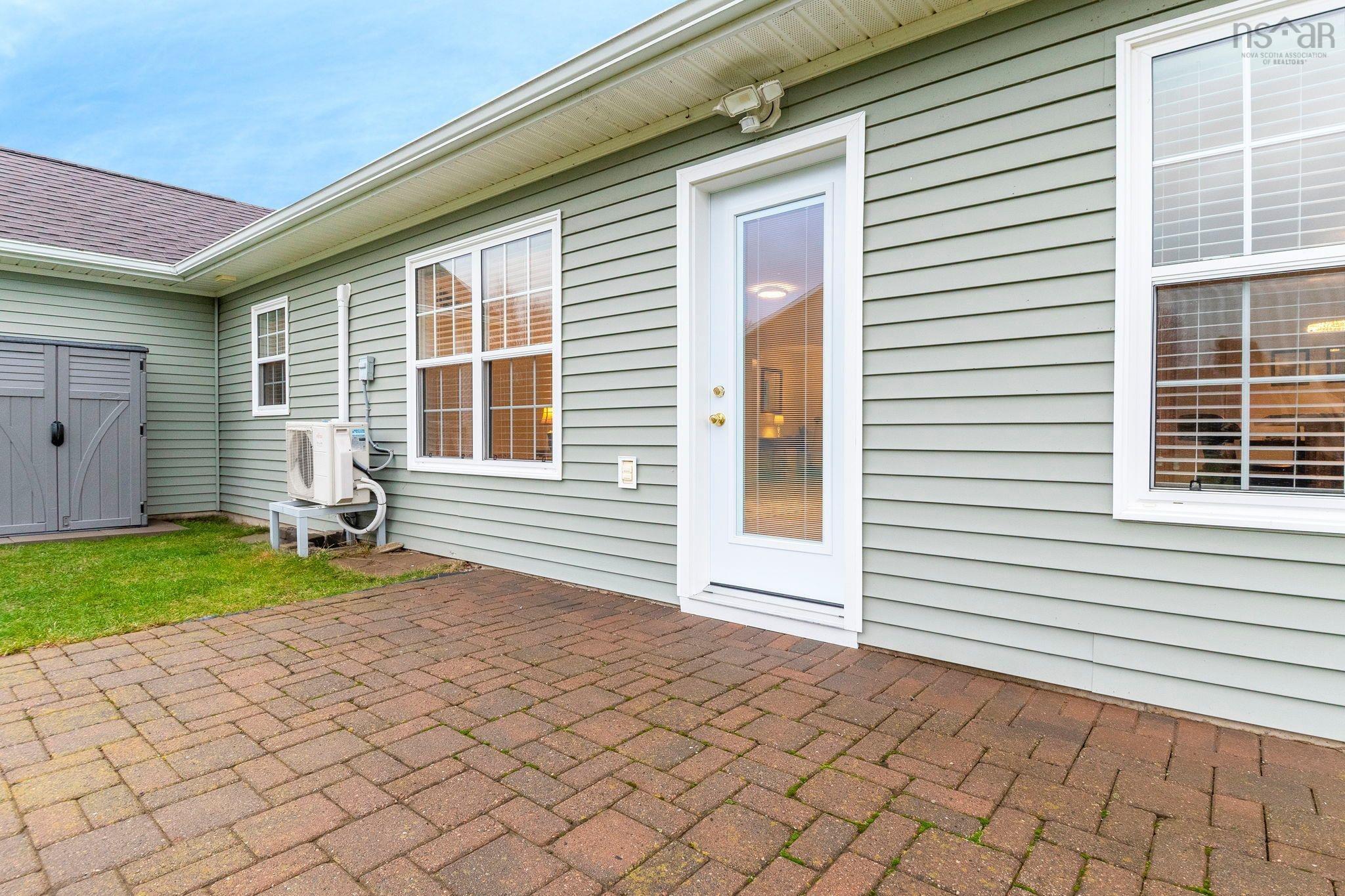 $530,000.00: 76 Kalley Lane, Kingston