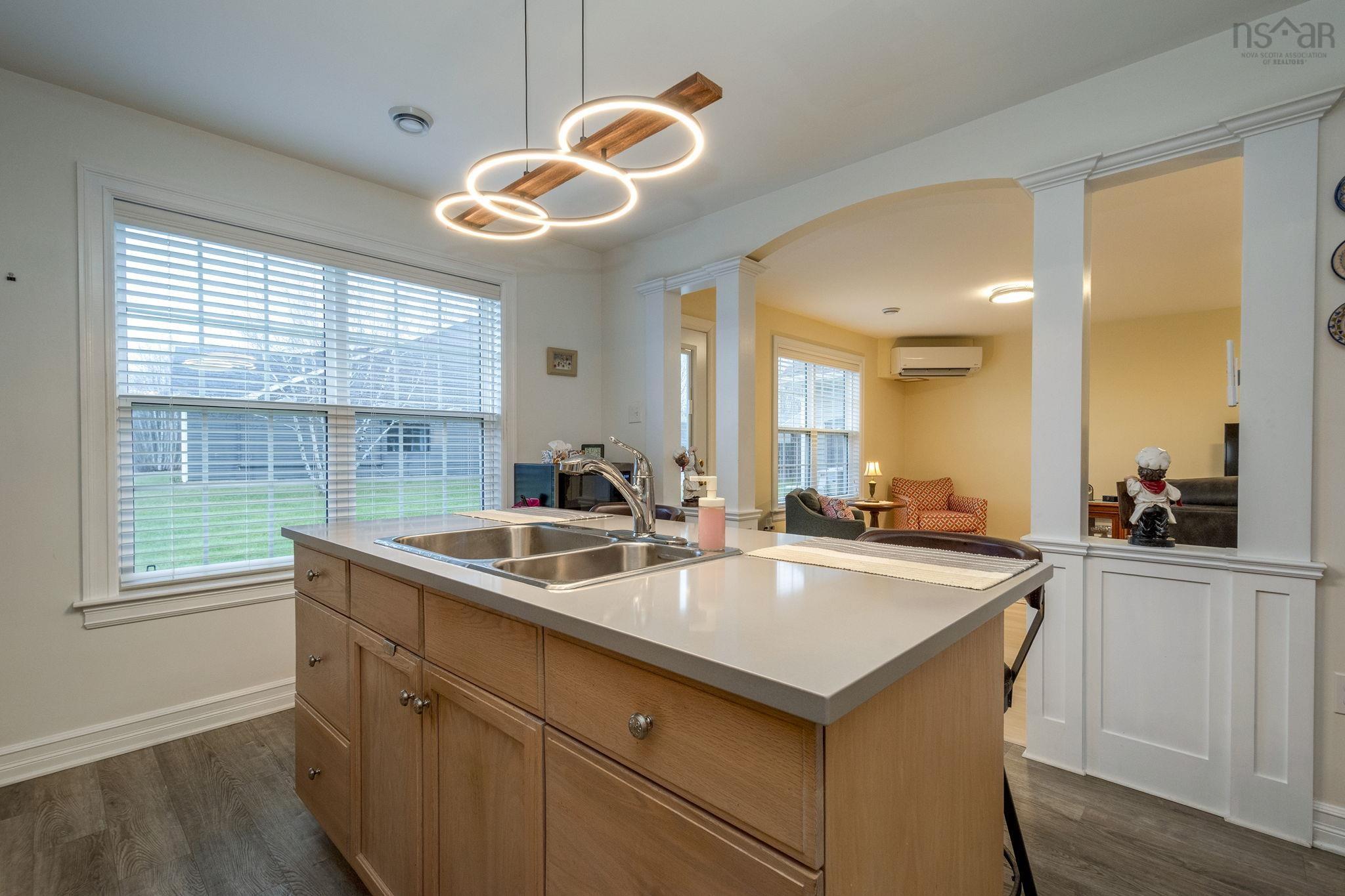 $530,000.00: 76 Kalley Lane, Kingston