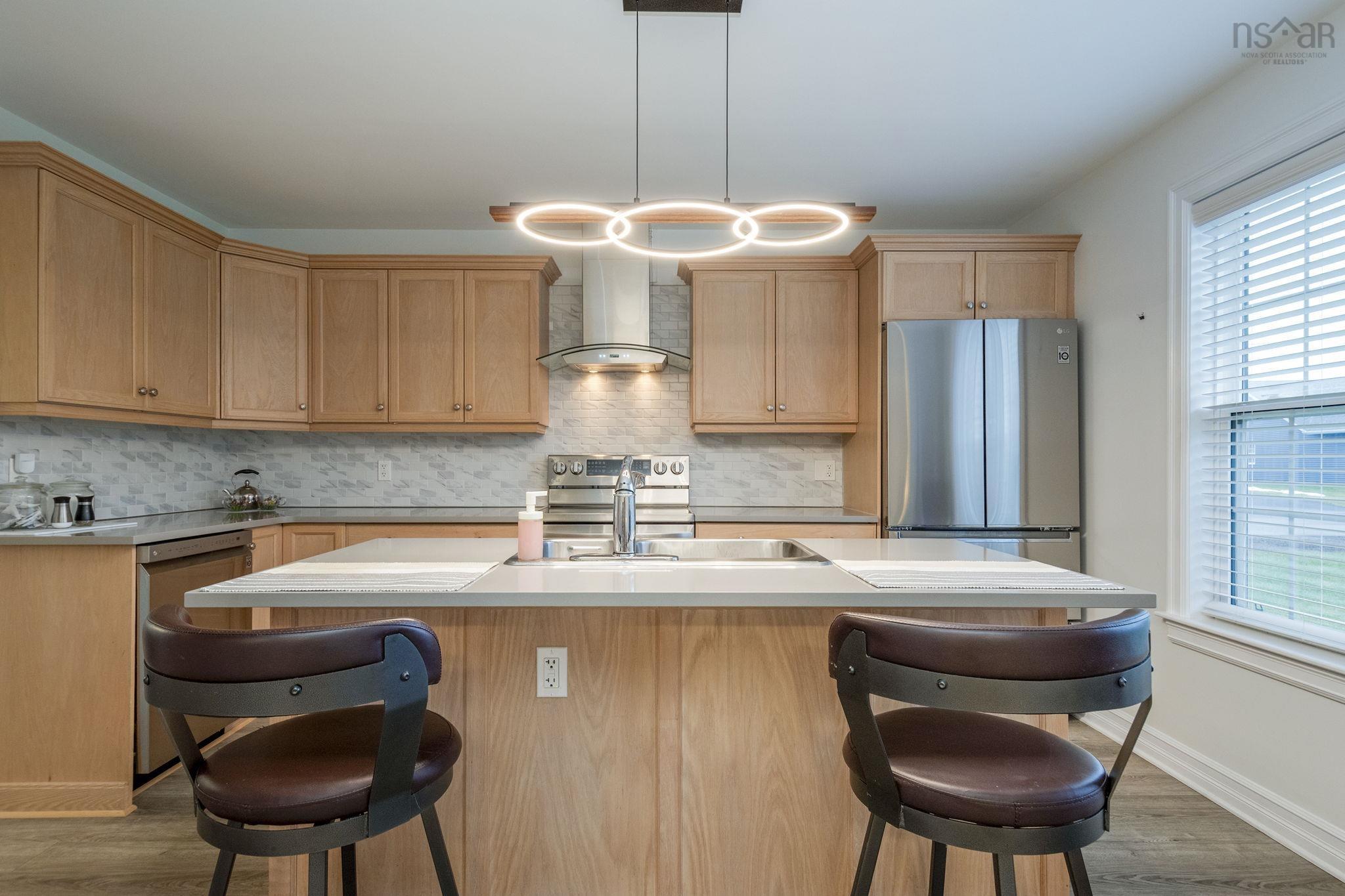 $530,000.00: 76 Kalley Lane, Kingston