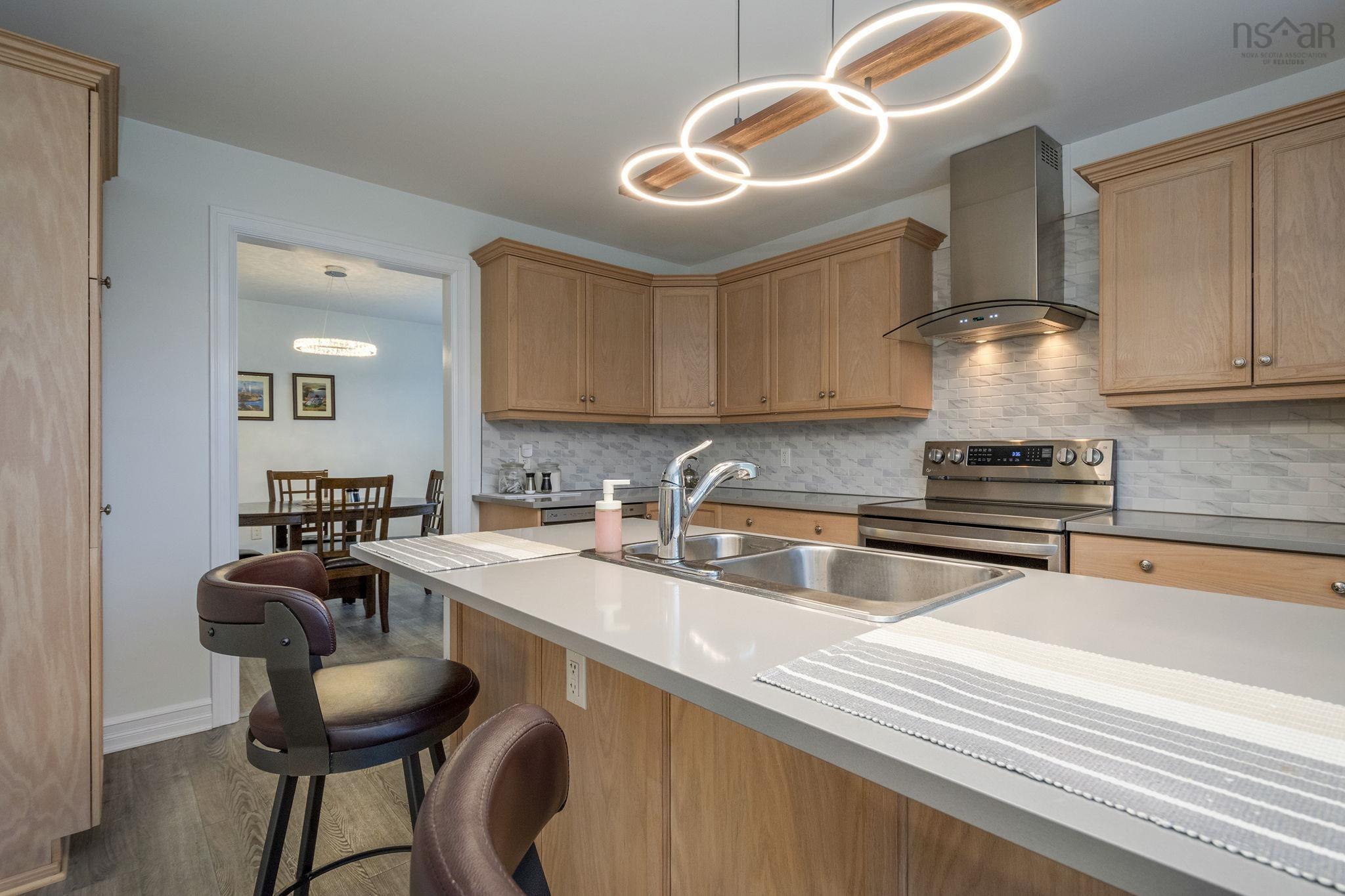 $530,000.00: 76 Kalley Lane, Kingston